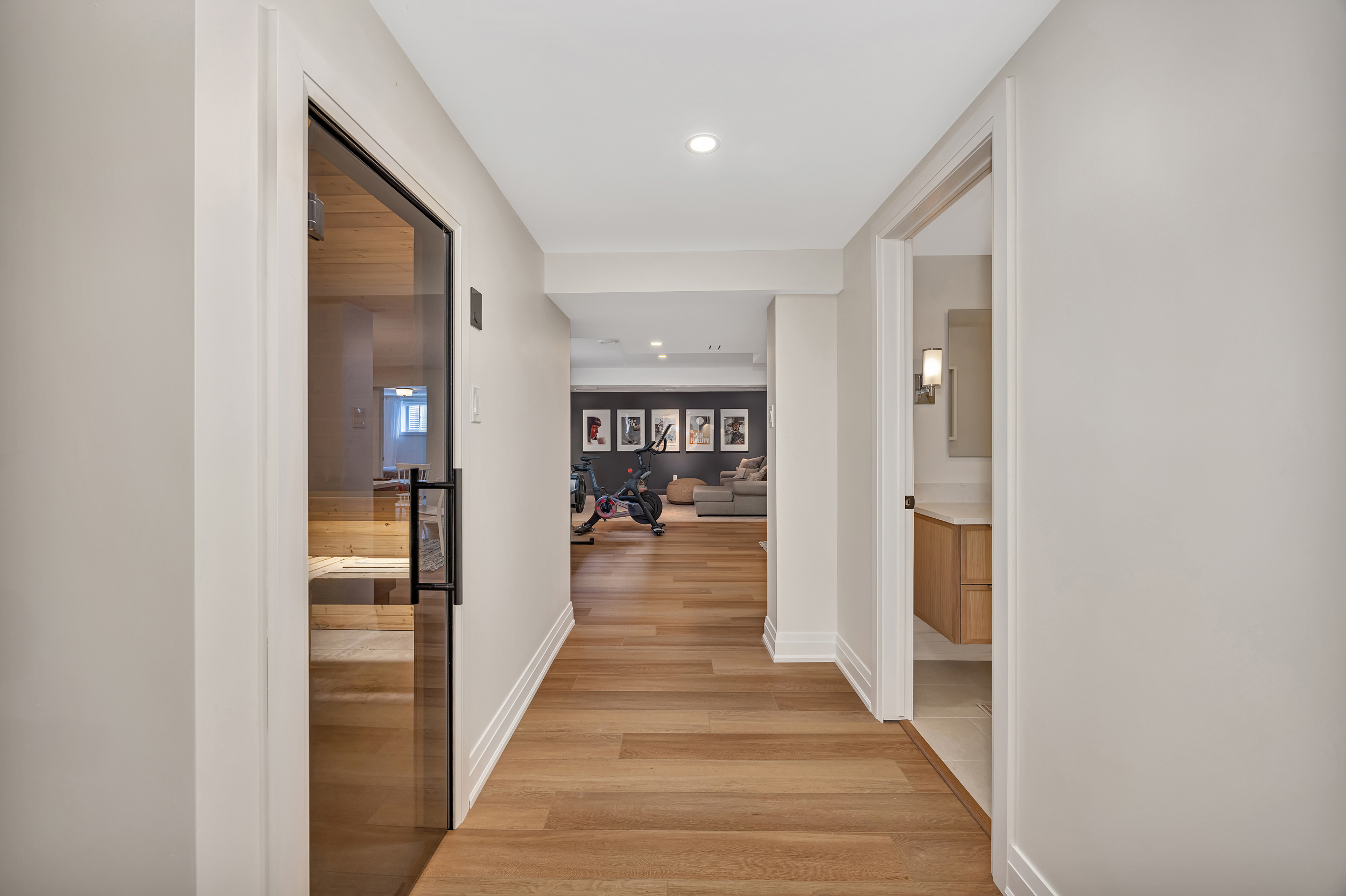 88 Defence Street