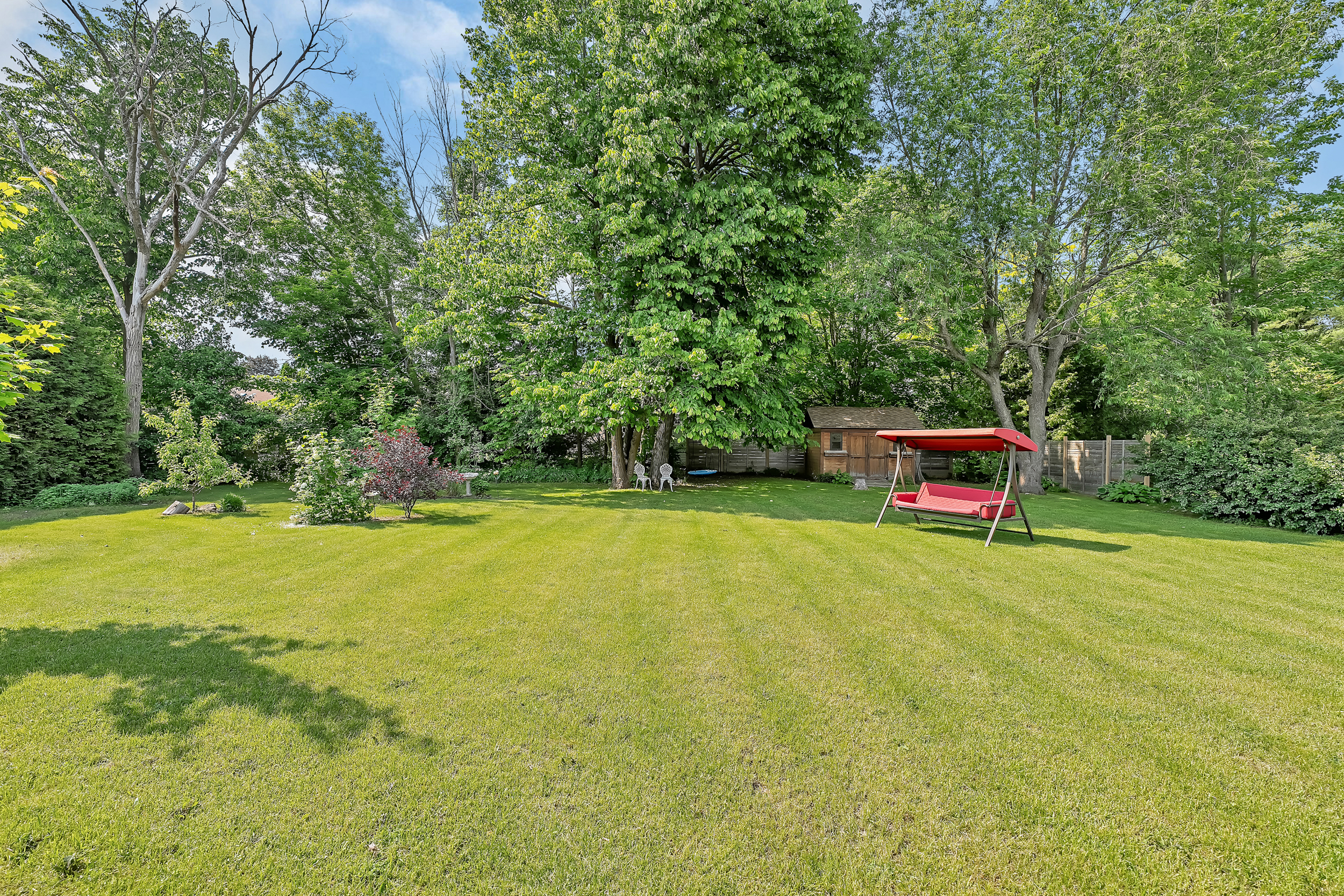 6539 Harvest Grove Drive