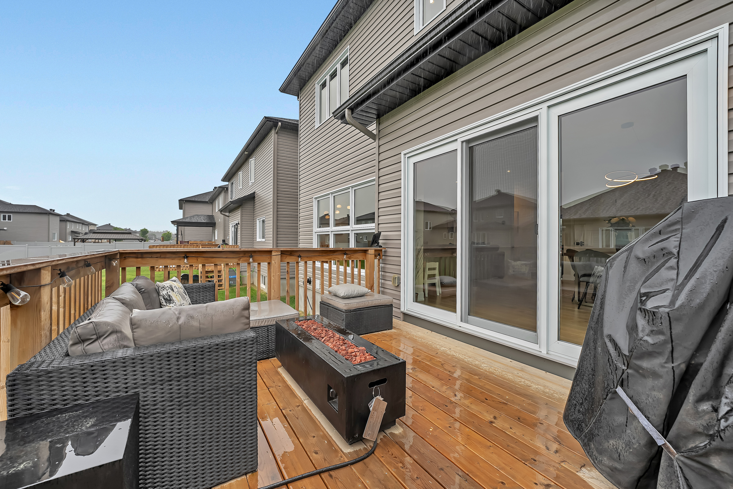 332 Moonlight Drive
