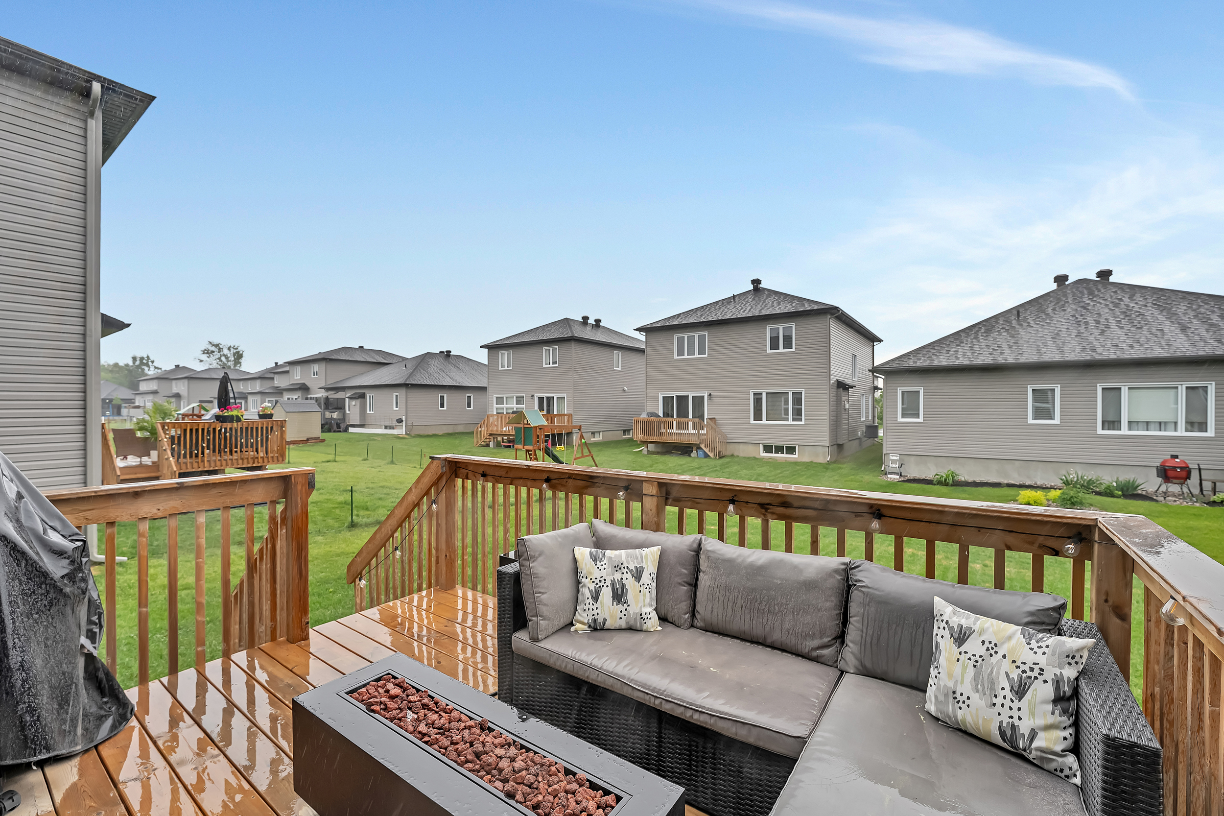 332 Moonlight Drive