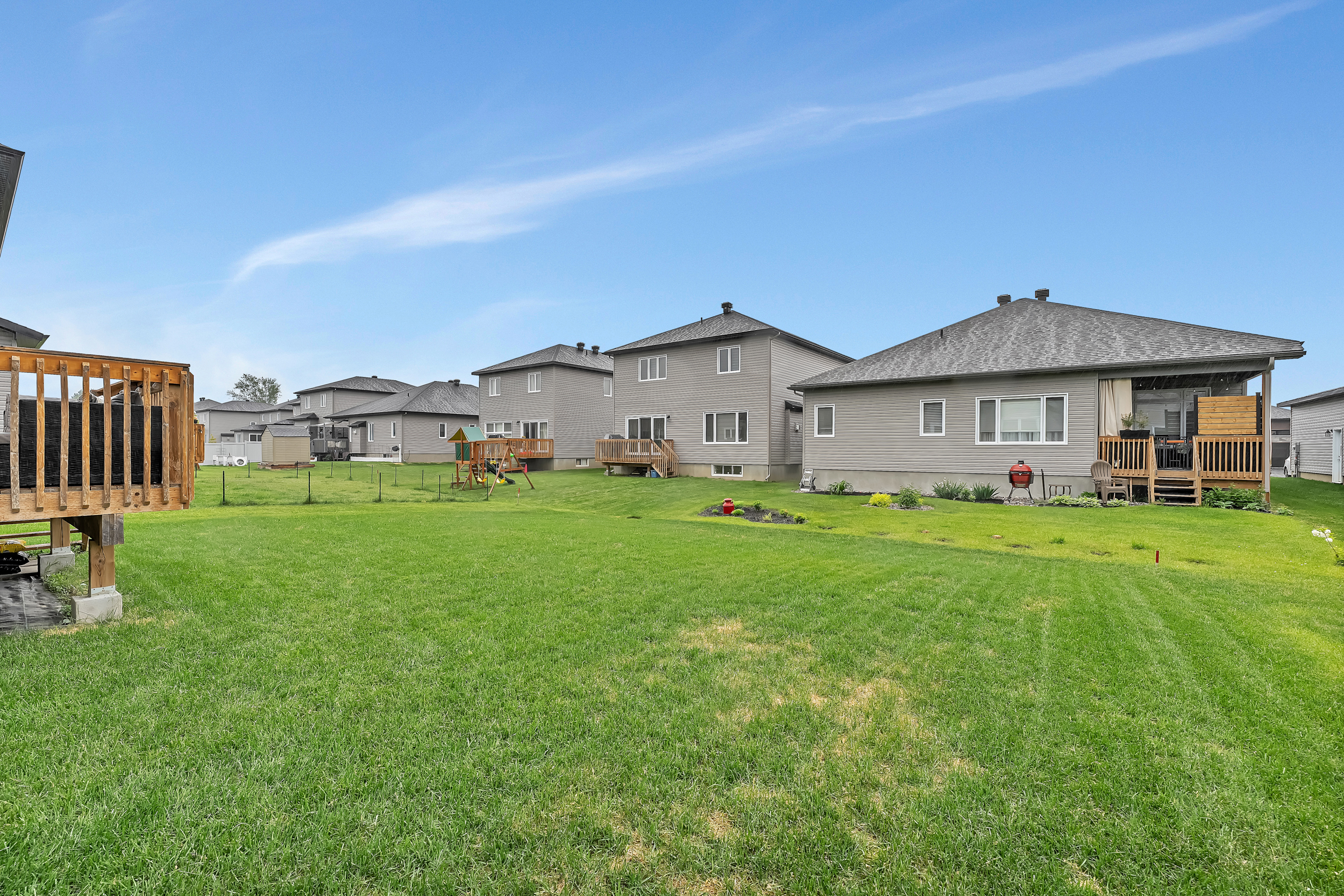 332 Moonlight Drive