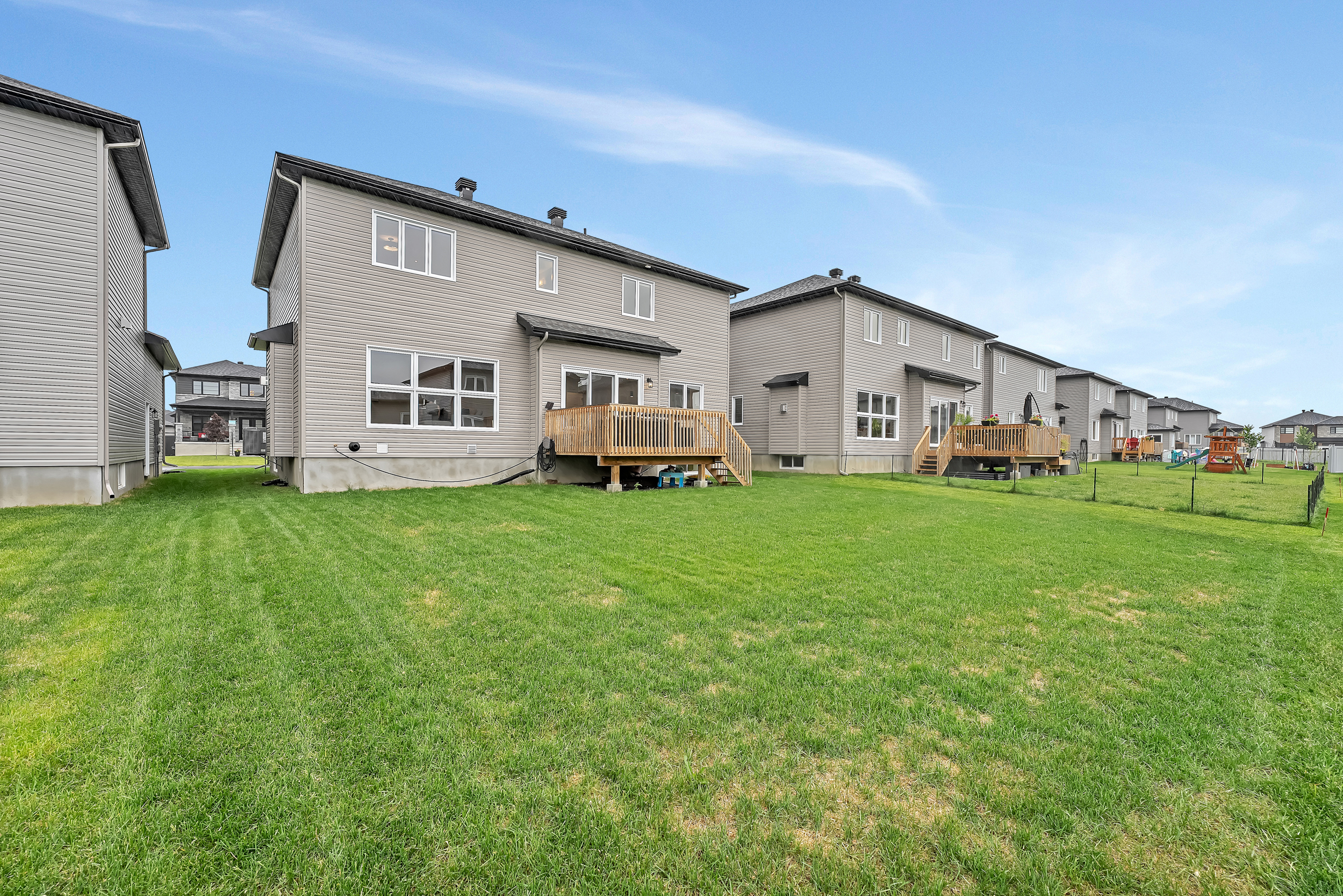 332 Moonlight Drive
