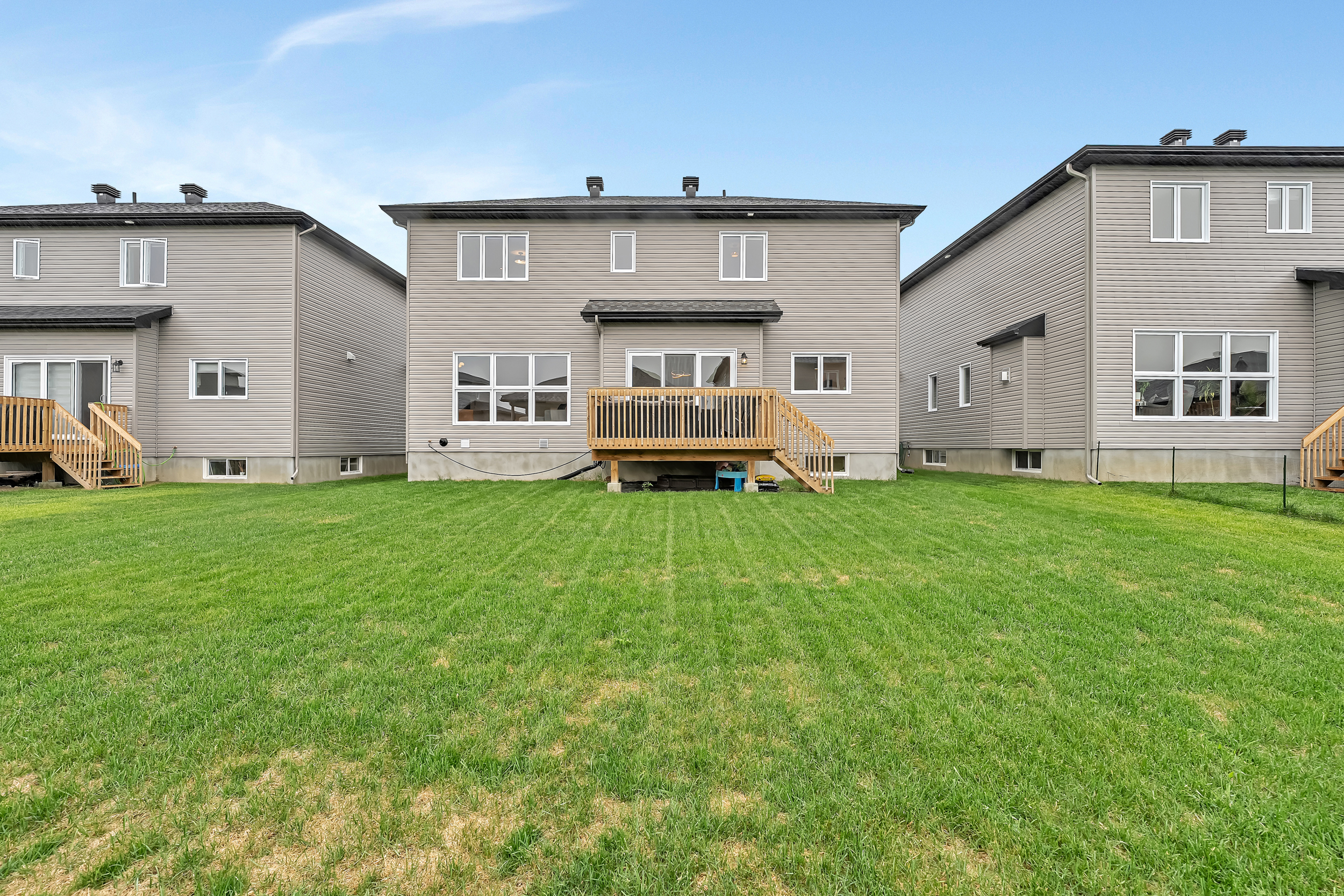332 Moonlight Drive