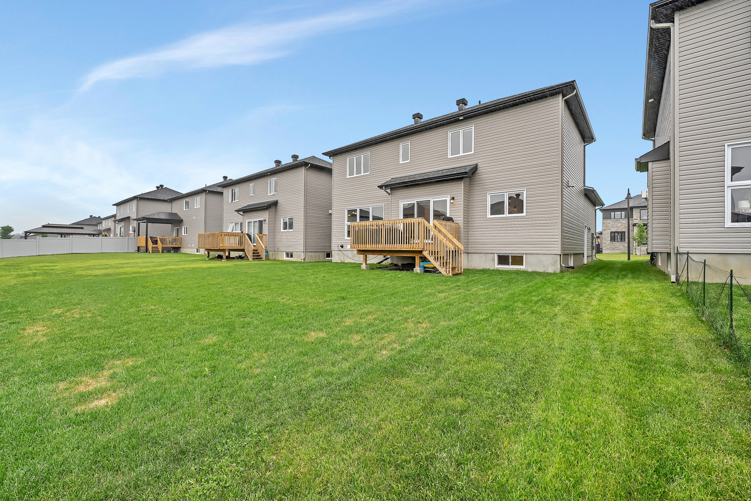 332 Moonlight Drive