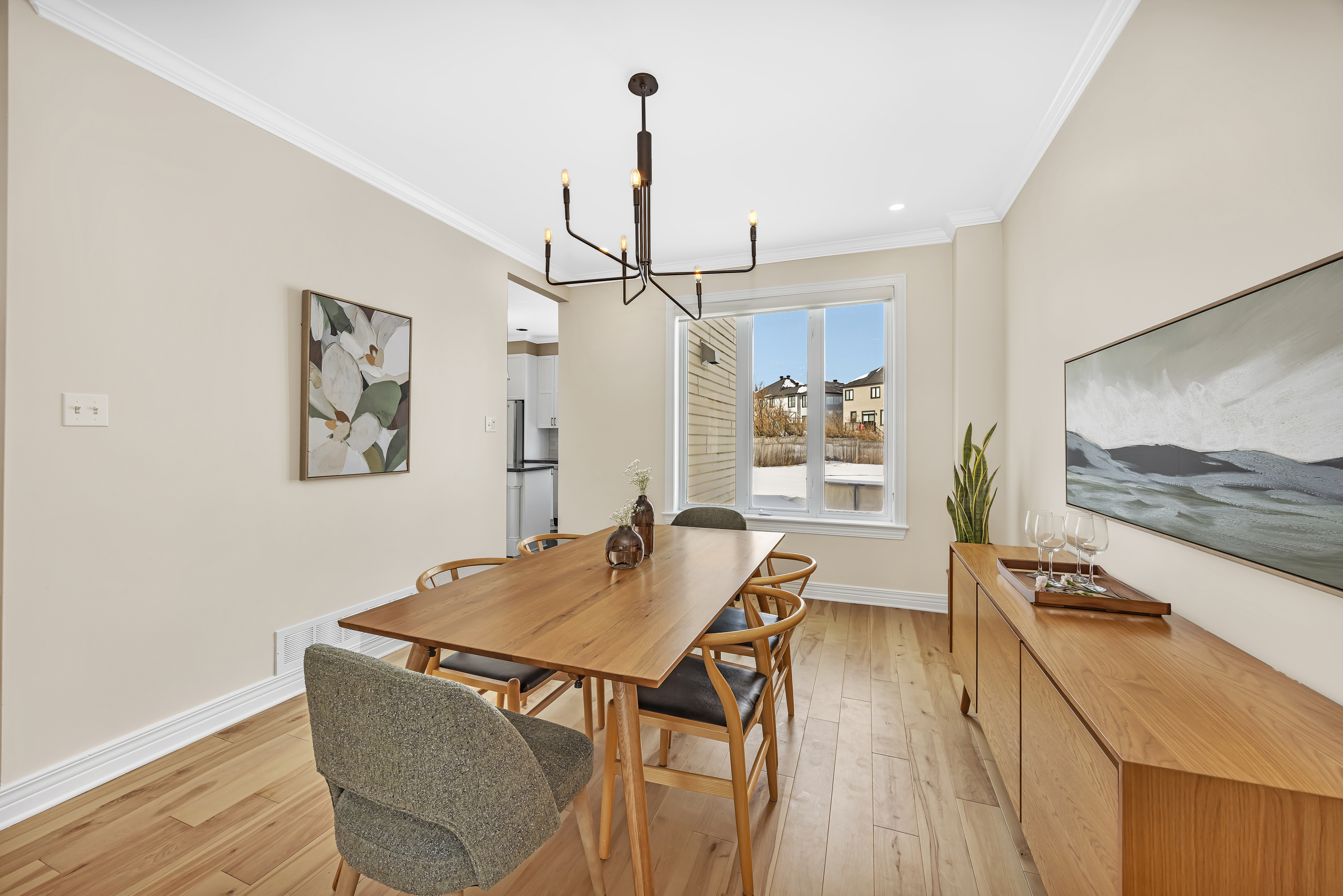 24 Tierney Drive