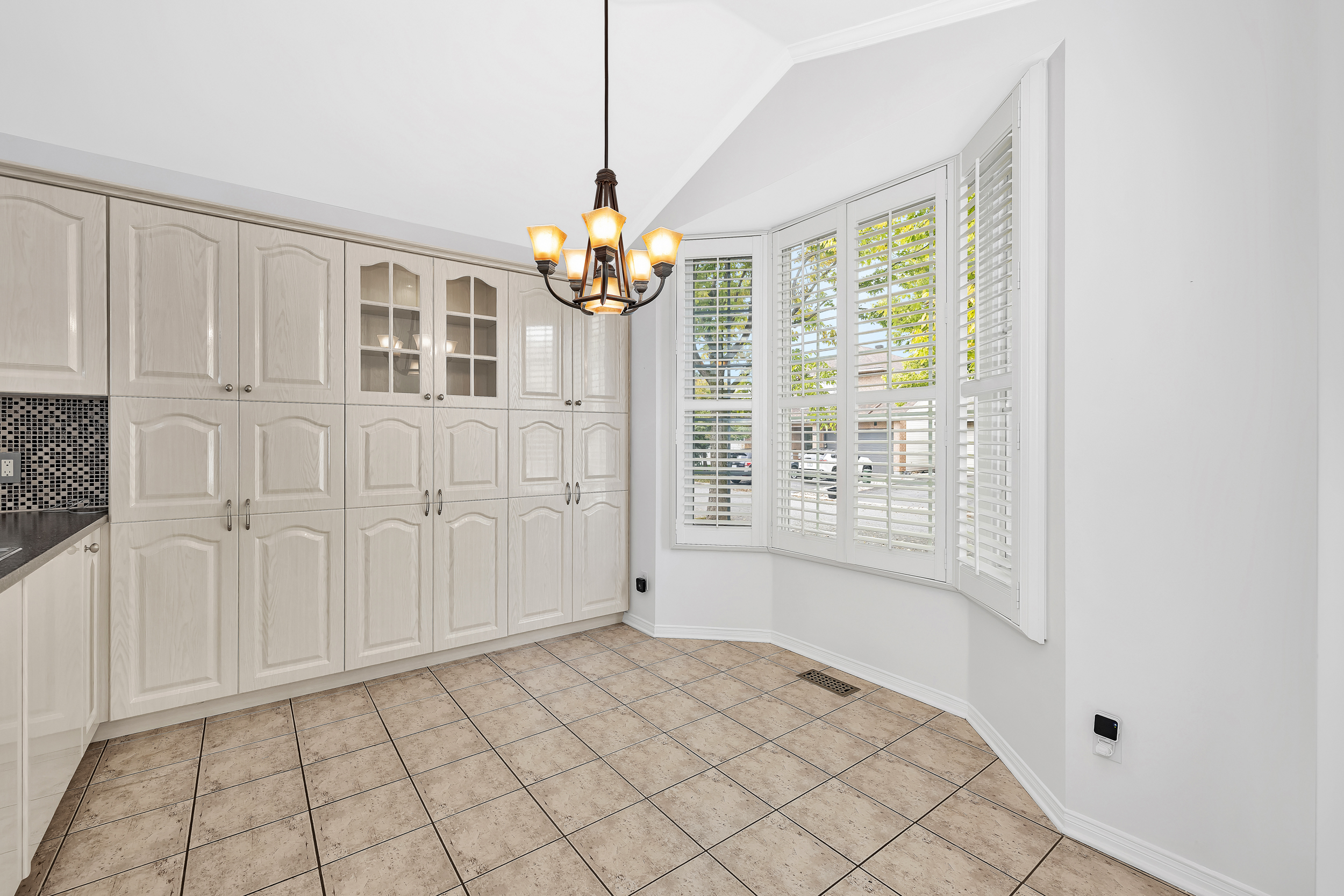 43 Settler's Ridge Way