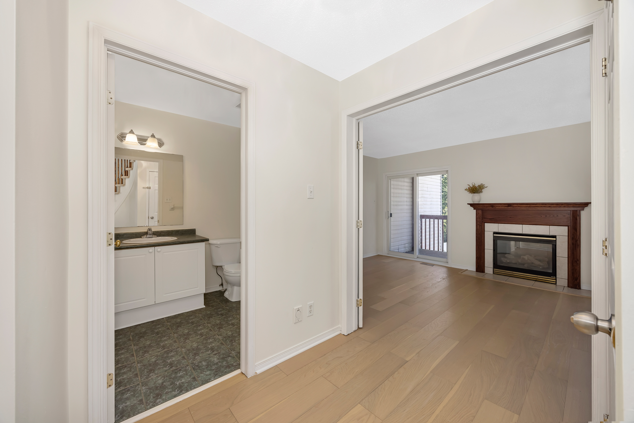 573 Neighbourhood Way
