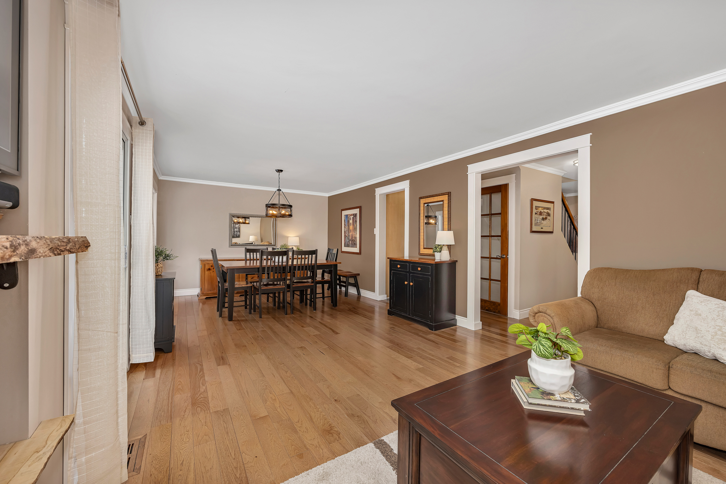 277 Park Grove Drive