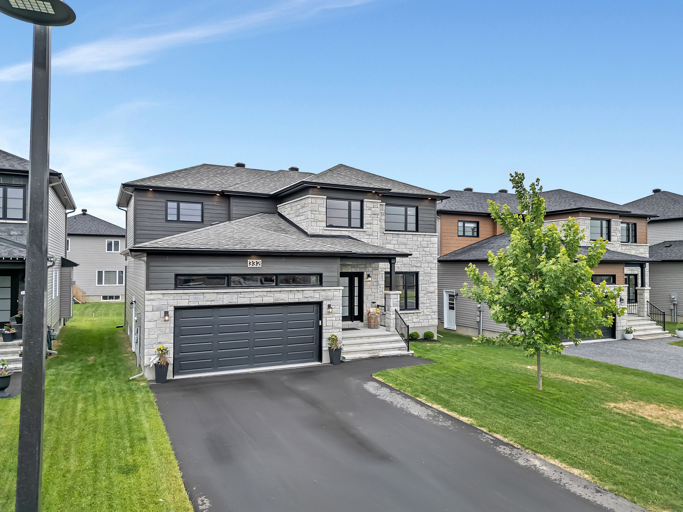 332 Moonlight Drive