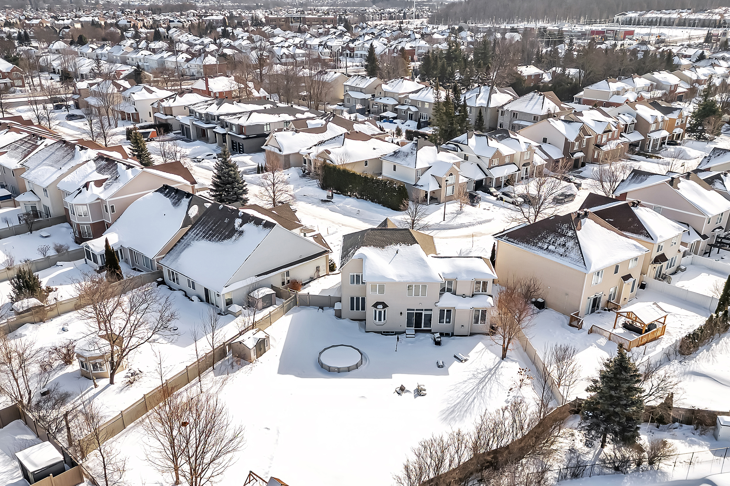 24 Tierney Drive