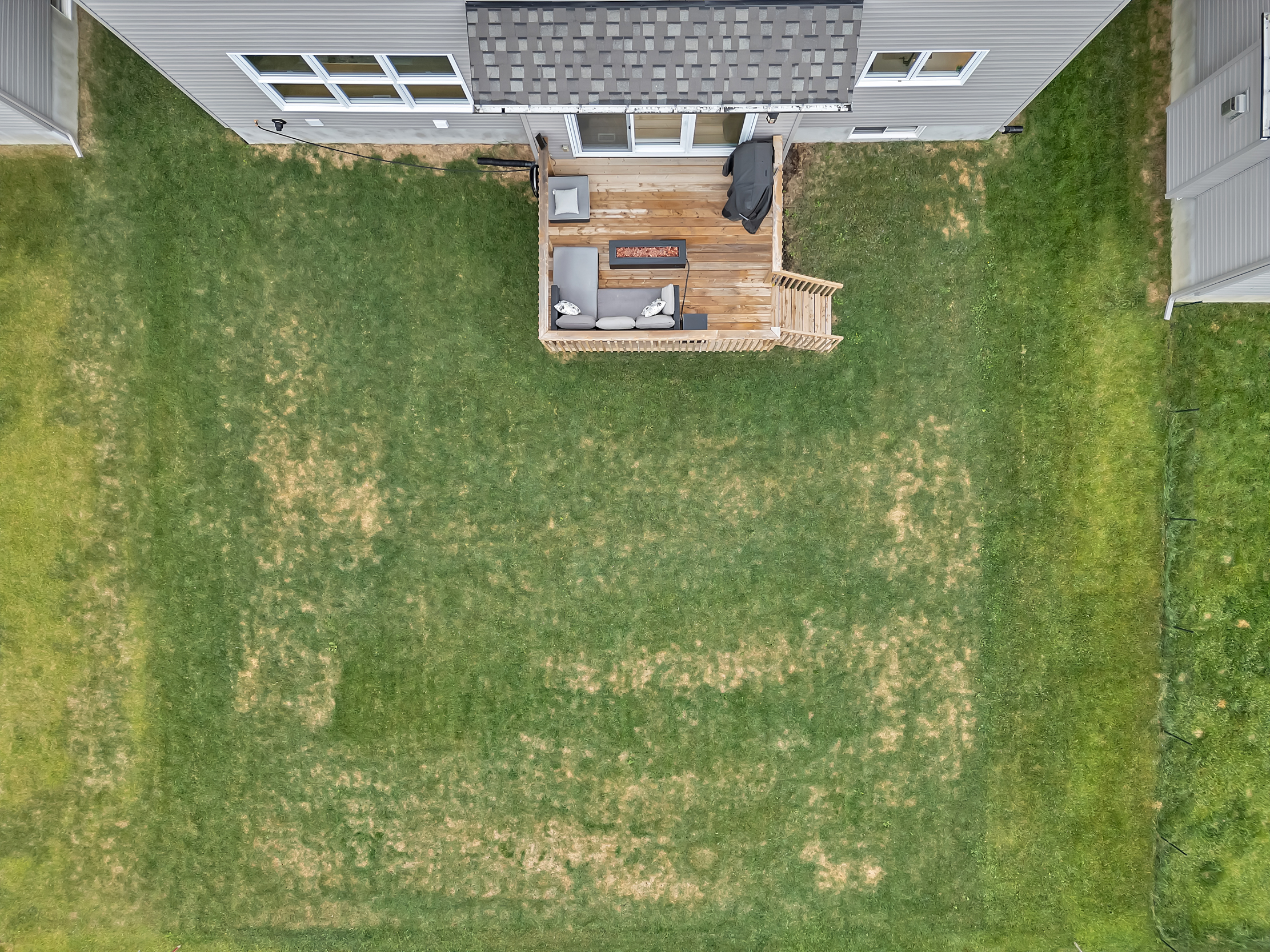 332 Moonlight Drive
