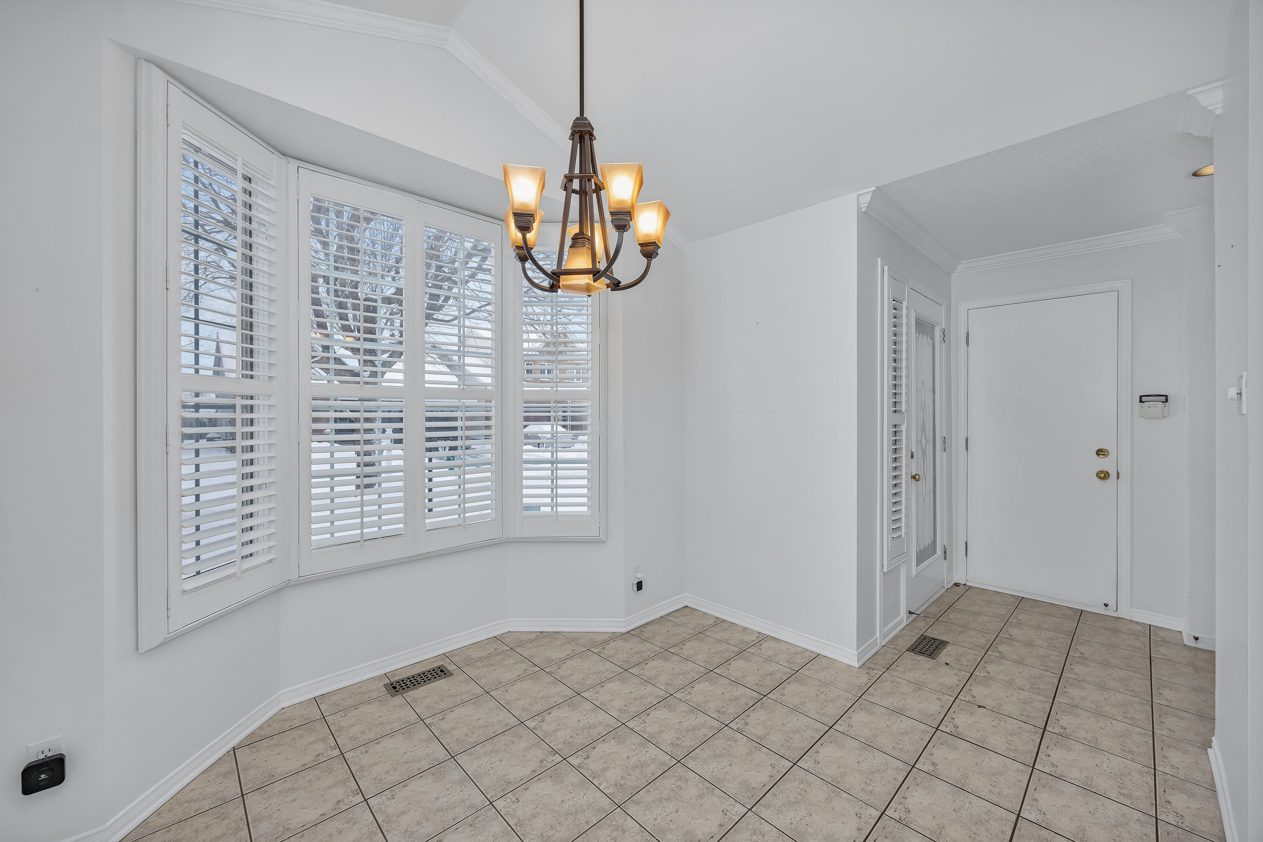 43 Settler's Ridge Way