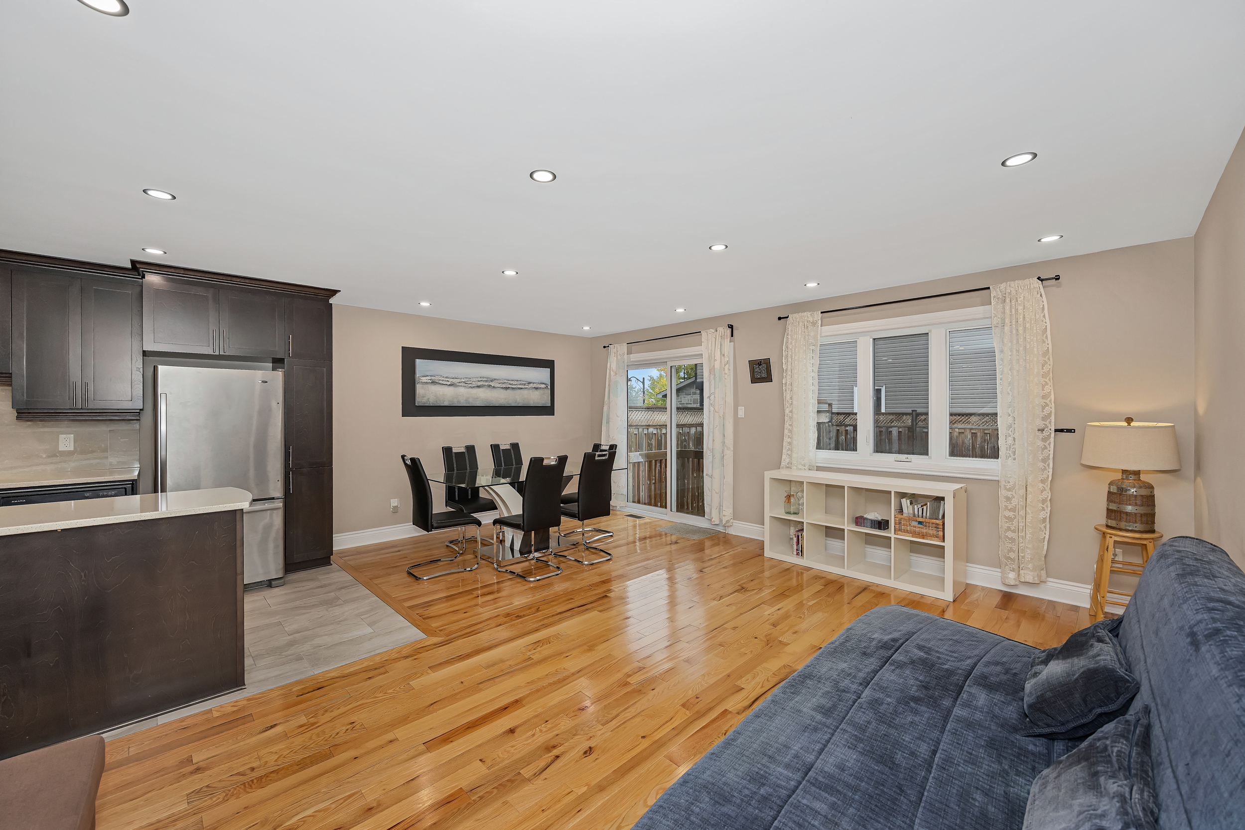 1184 Docteur Corbeil Boulevard