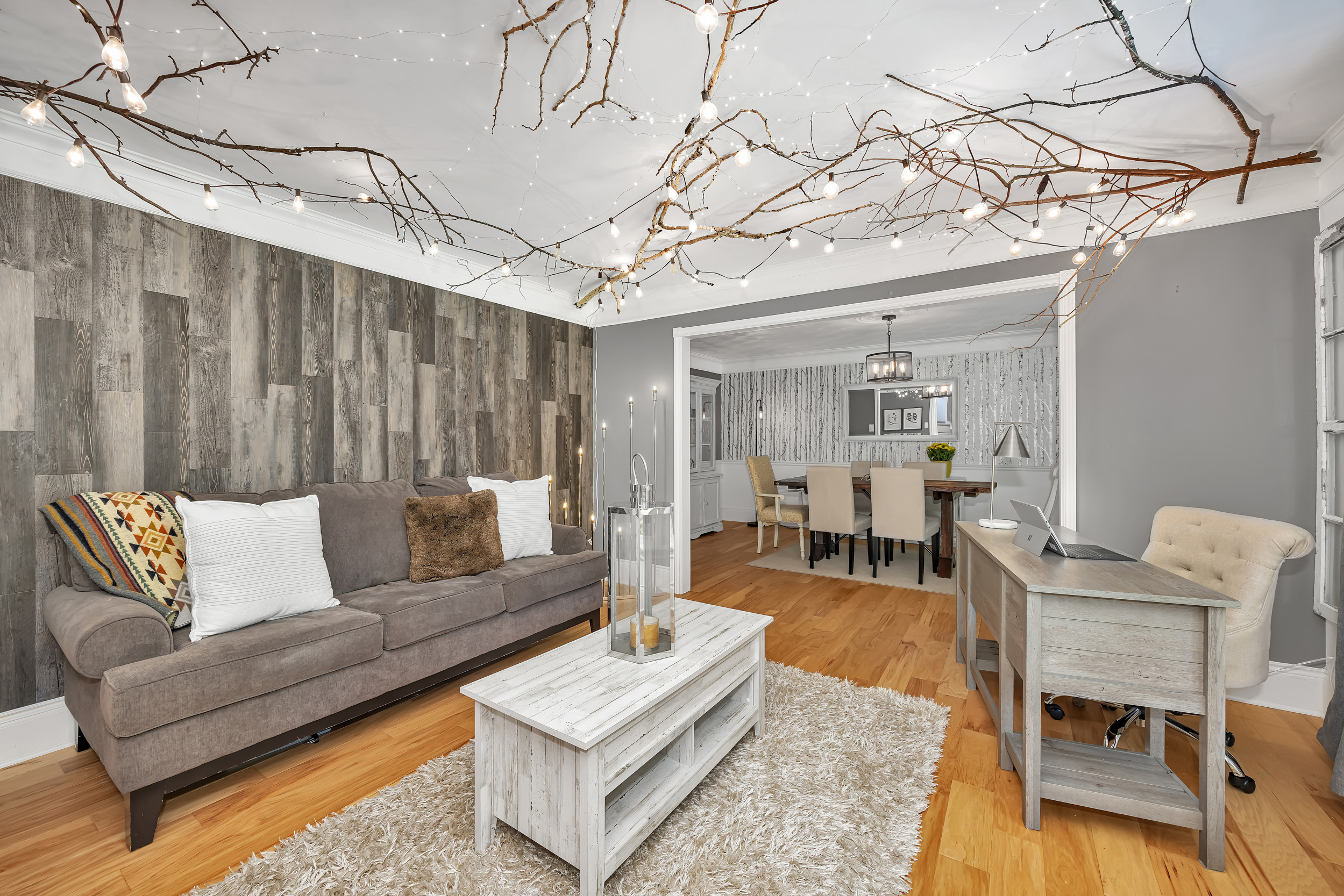 6539 Harvest Grove Drive