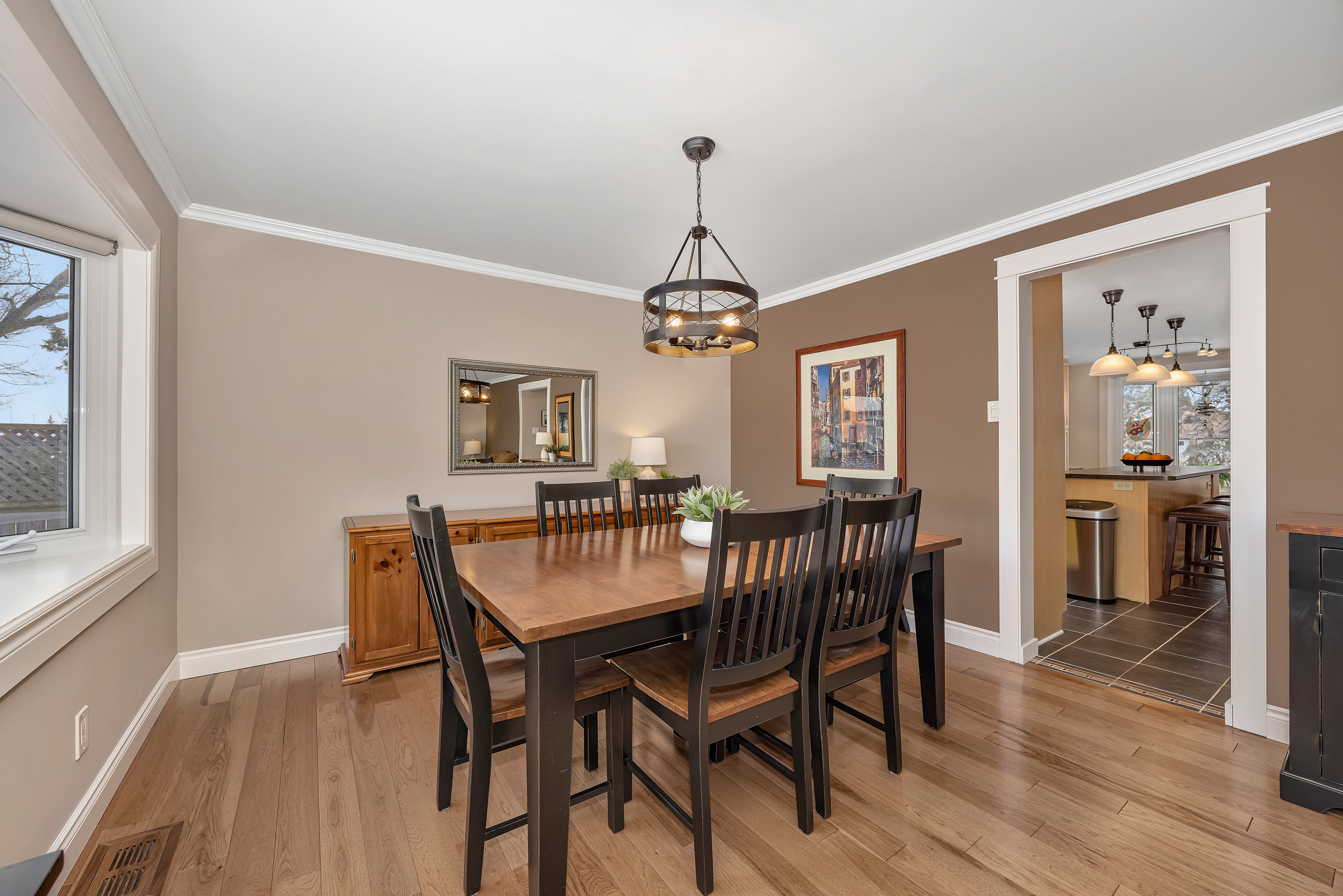 277 Park Grove Drive