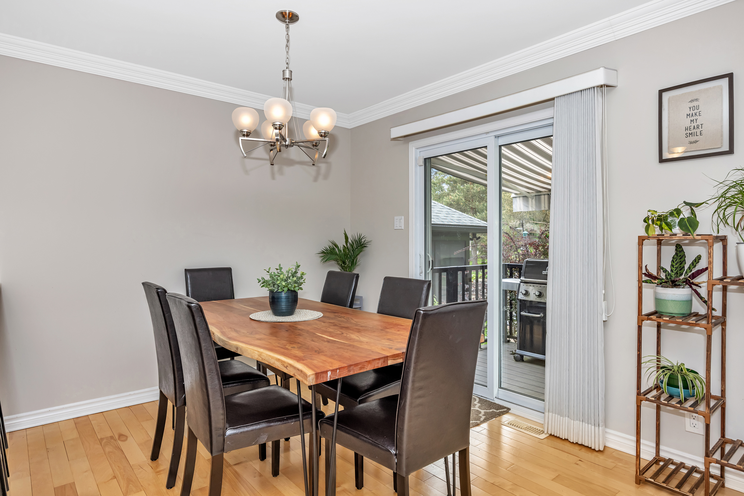 166 Haramis Drive