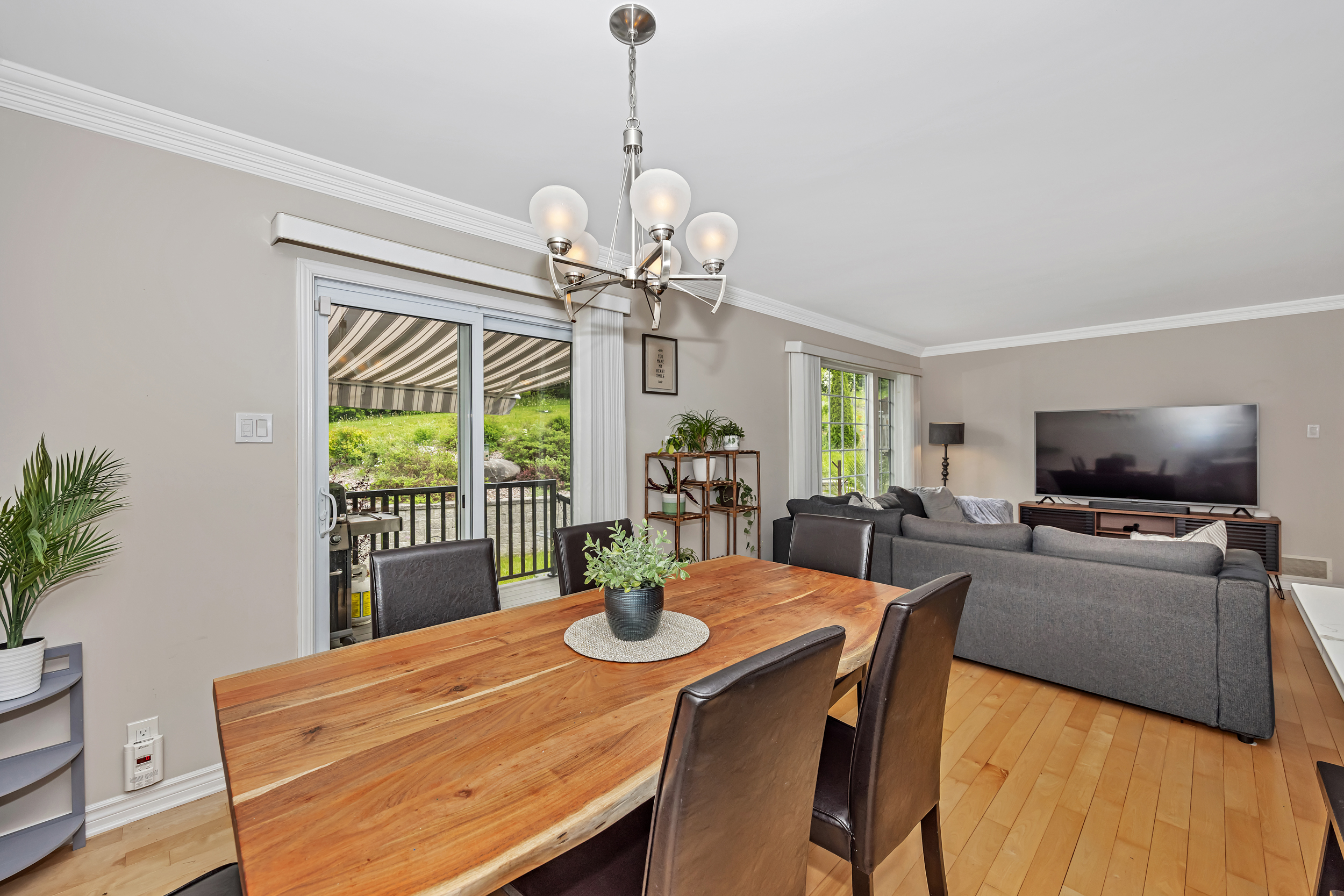 166 Haramis Drive