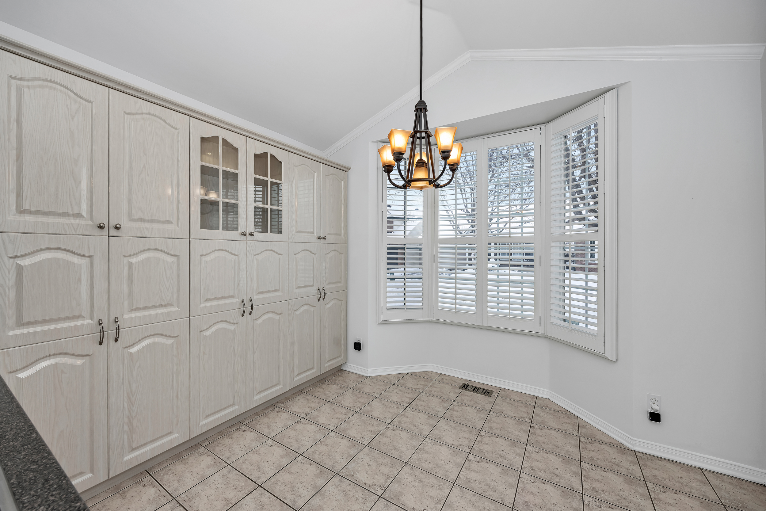 43 Settler's Ridge Way