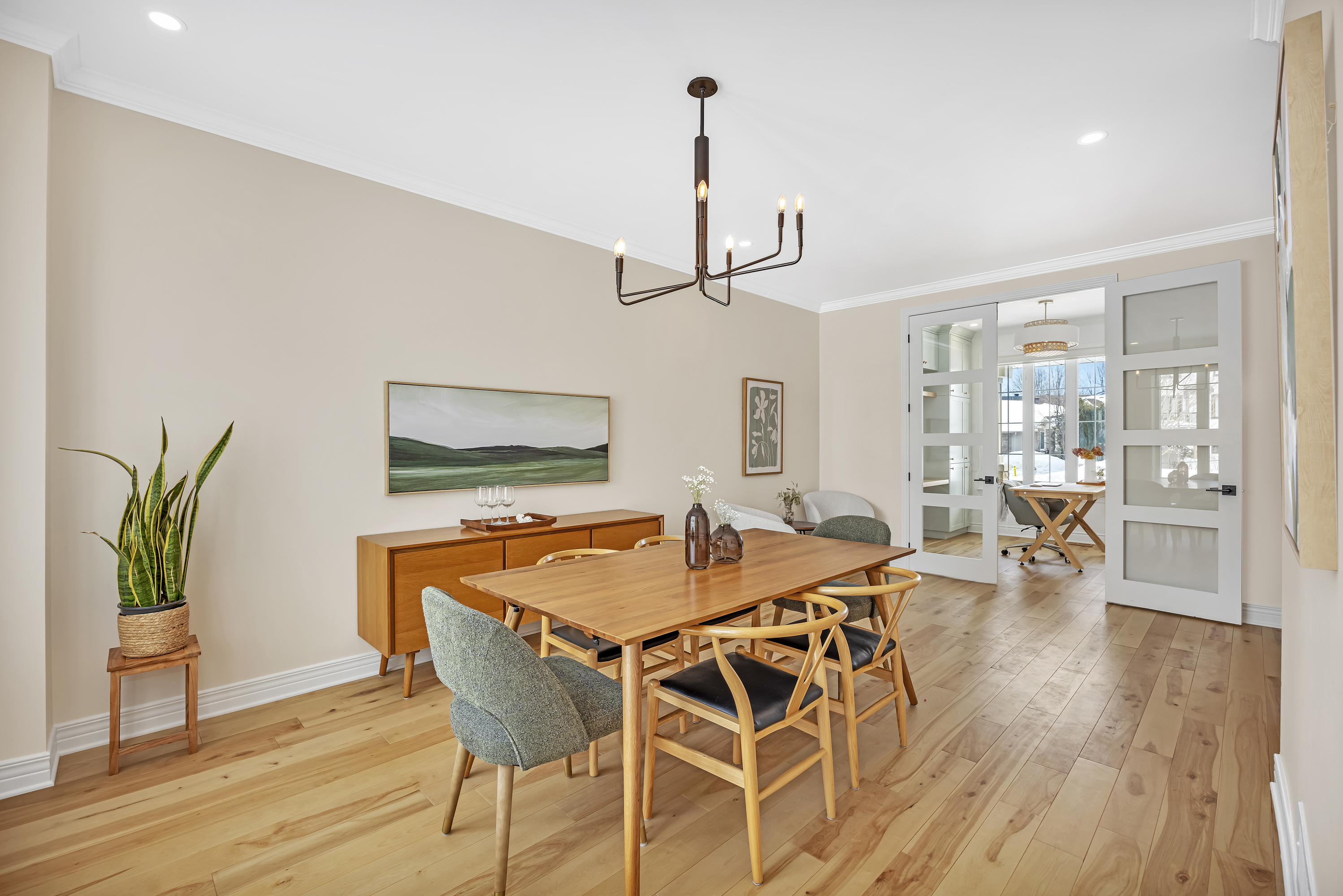 24 Tierney Drive