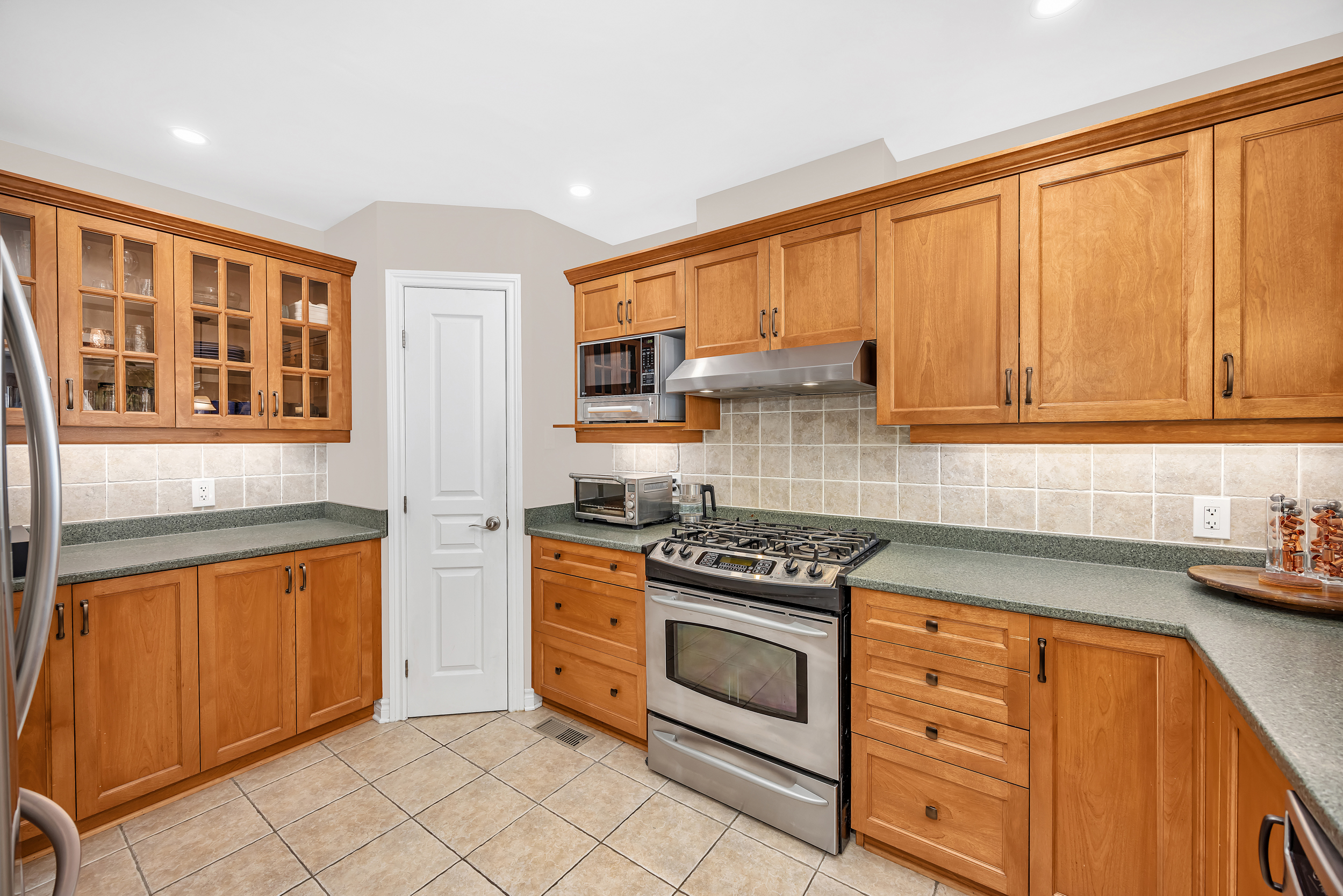 236 Bookton Place