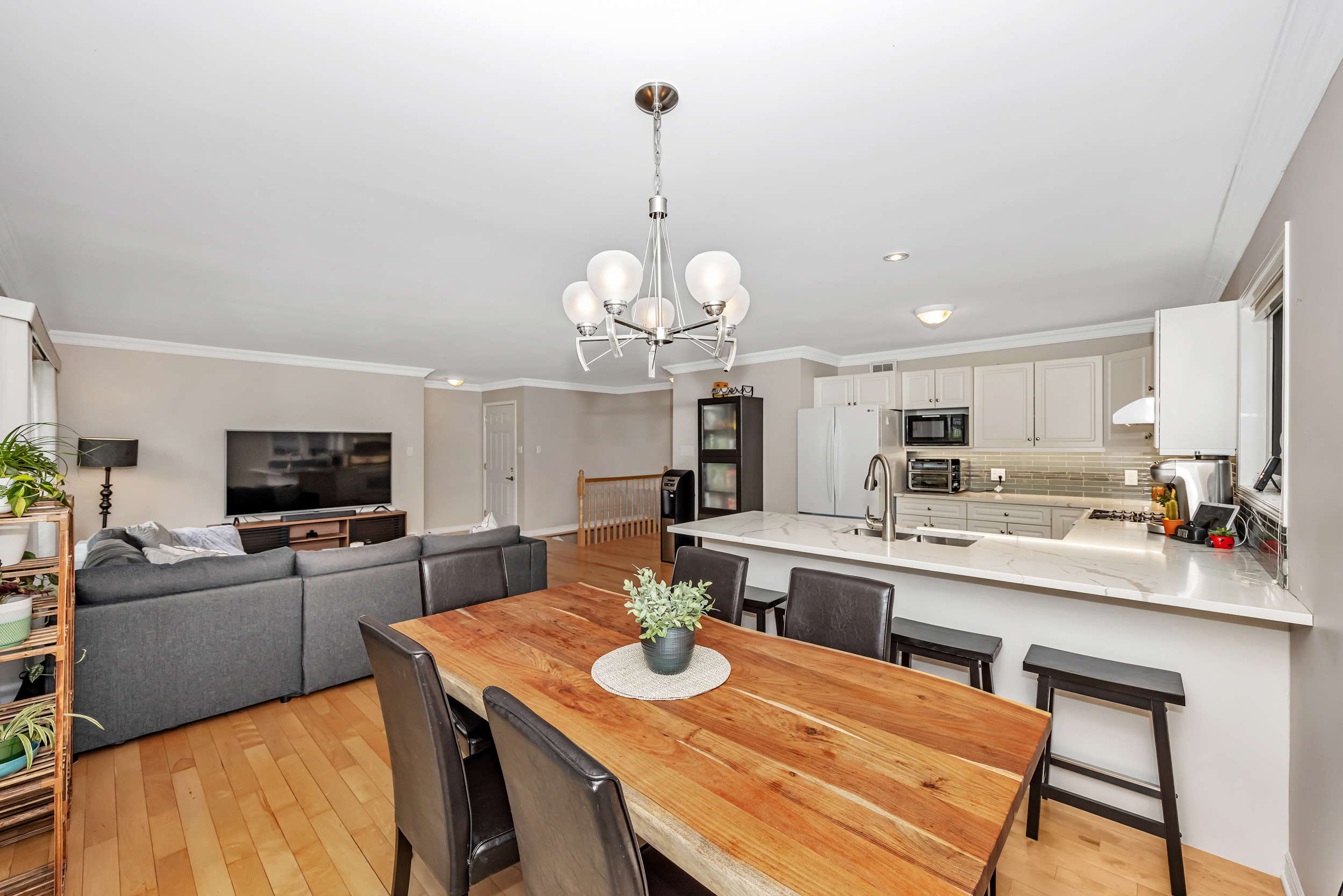 166 Haramis Drive