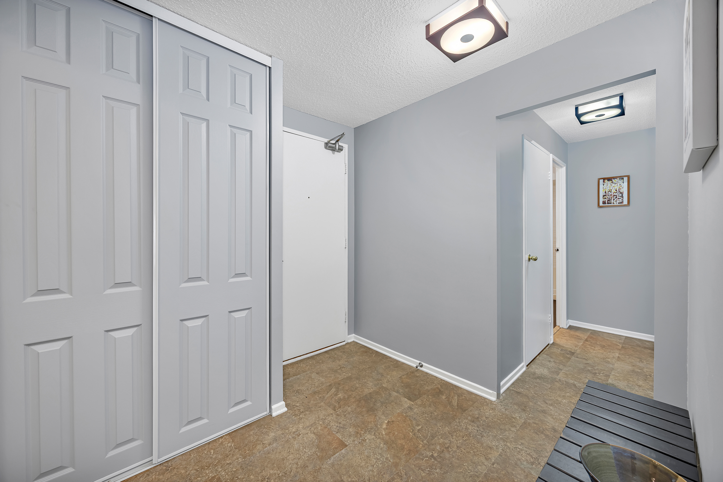 415 Greenview Avenue, Unit 106