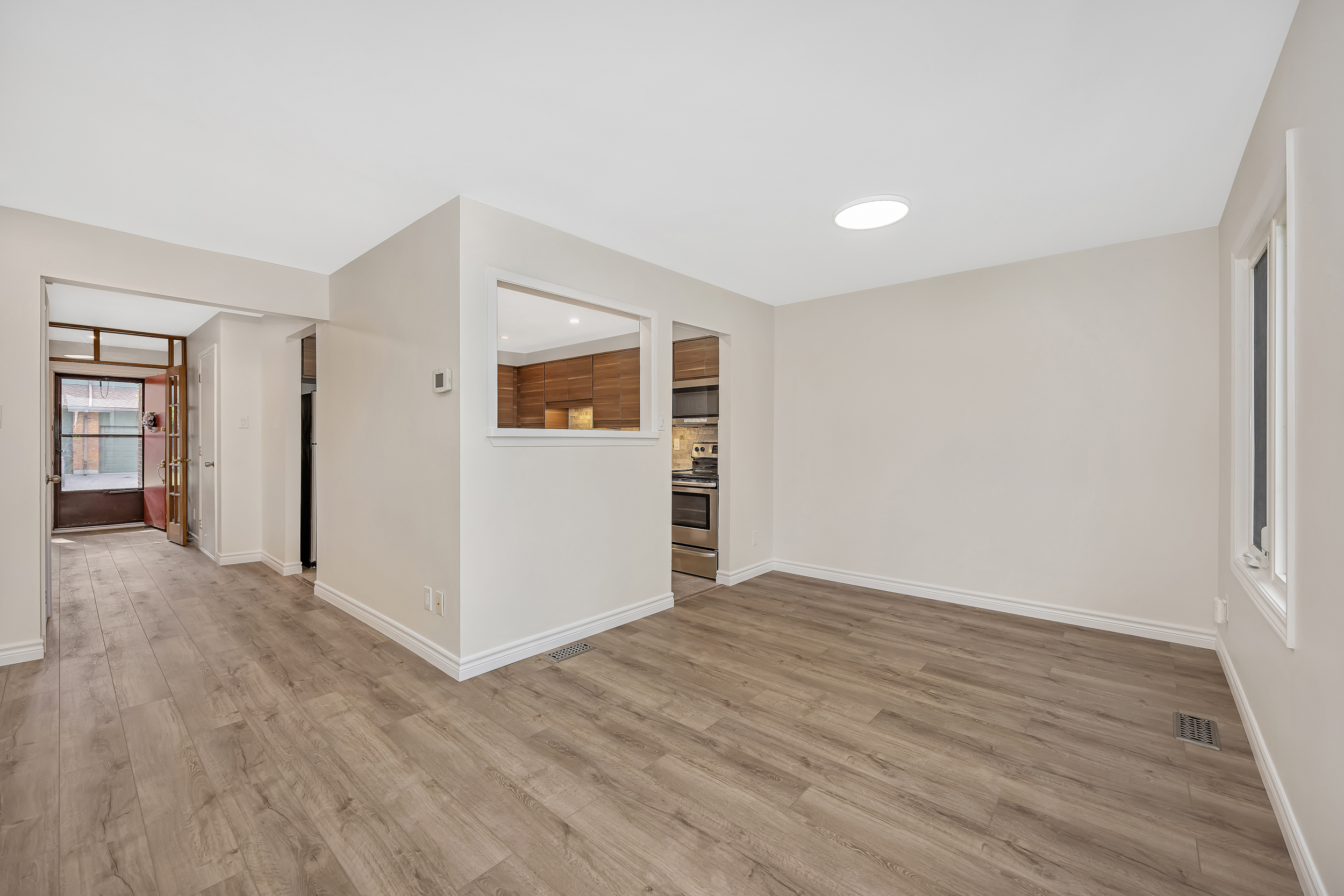 8 Chisholm Court