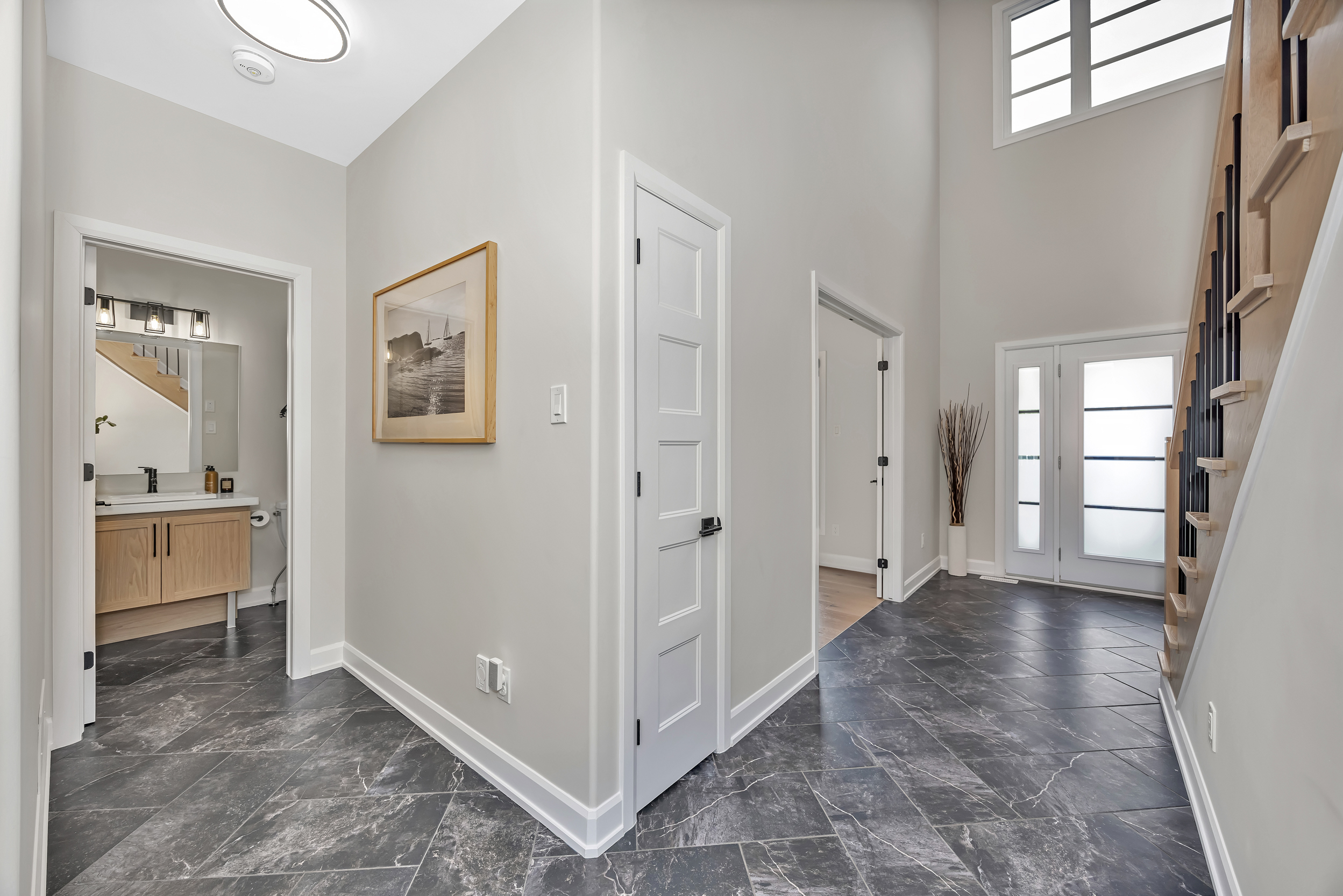 332 Moonlight Drive