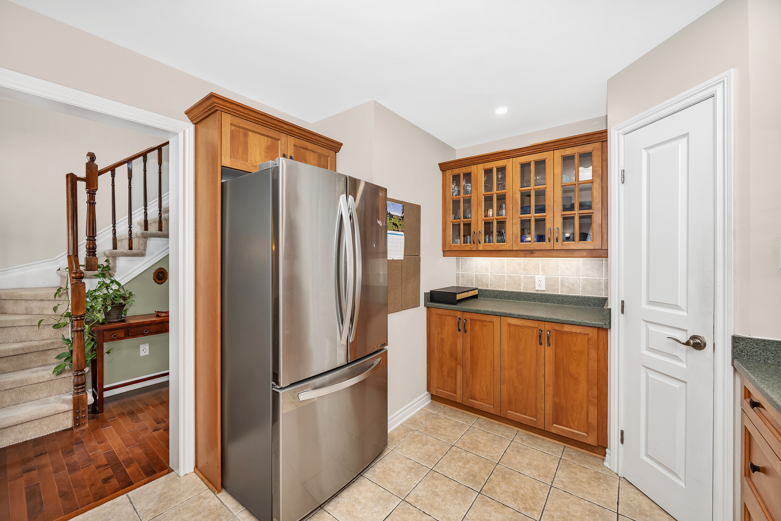 236 Bookton Place