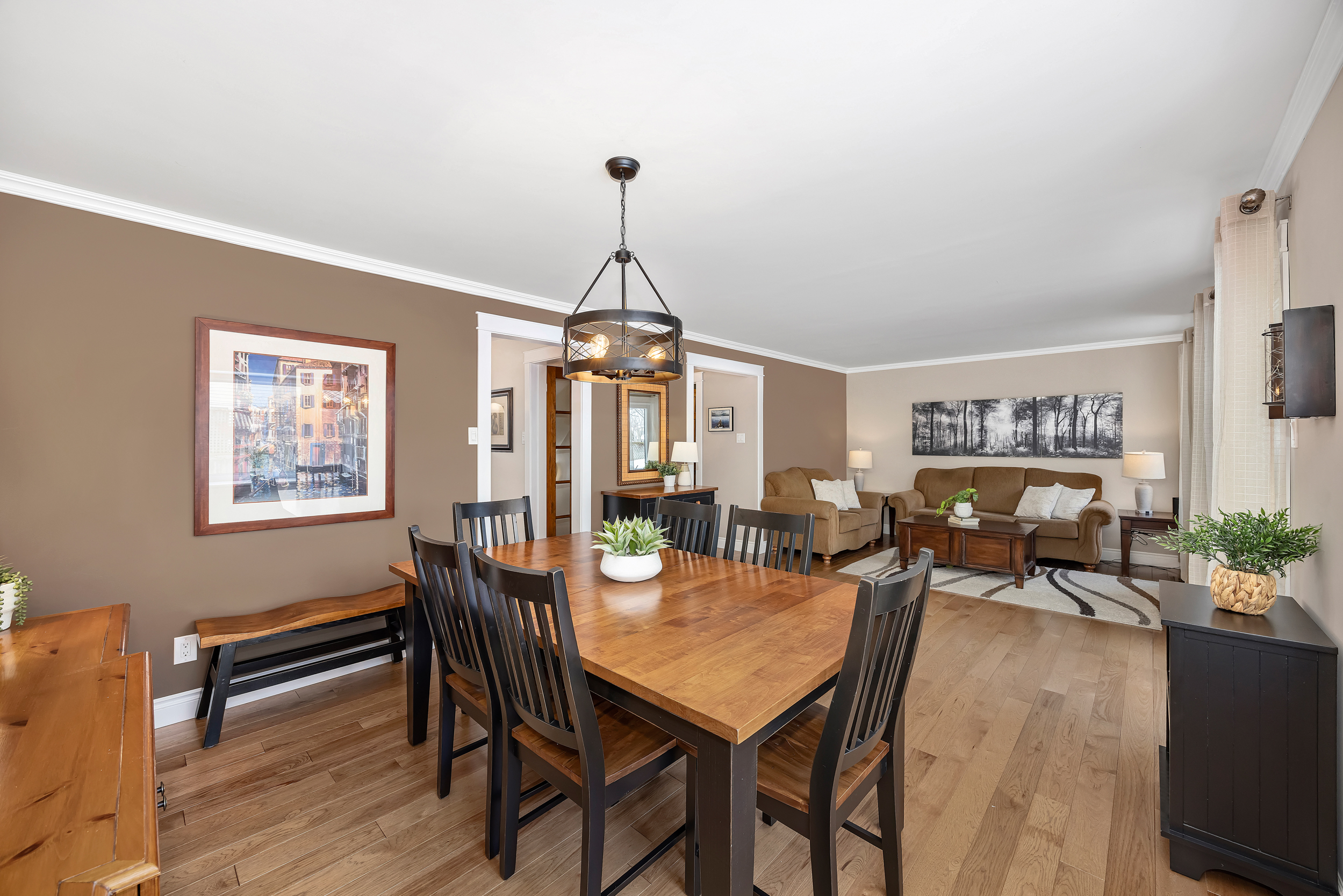 277 Park Grove Drive