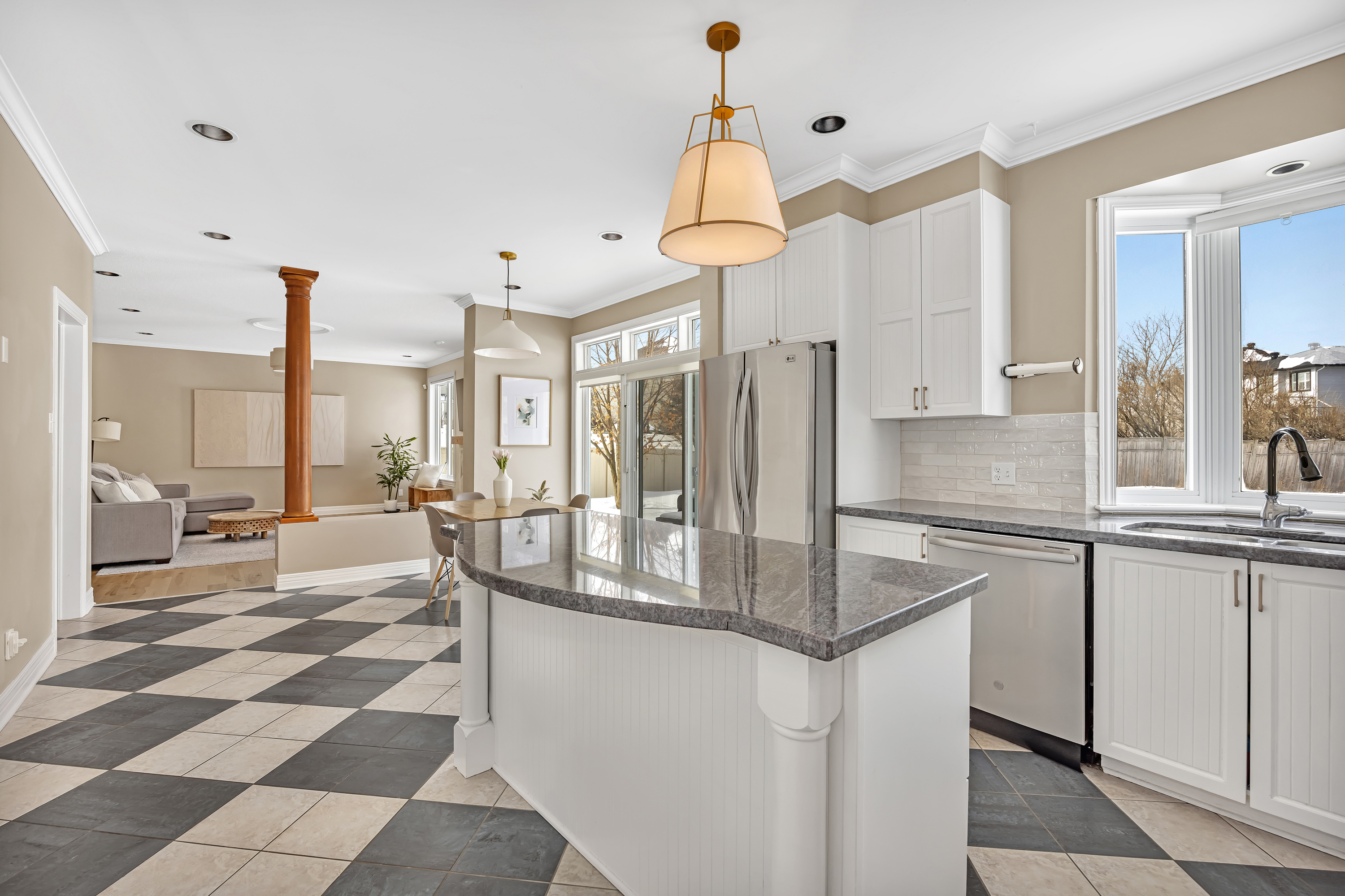 24 Tierney Drive