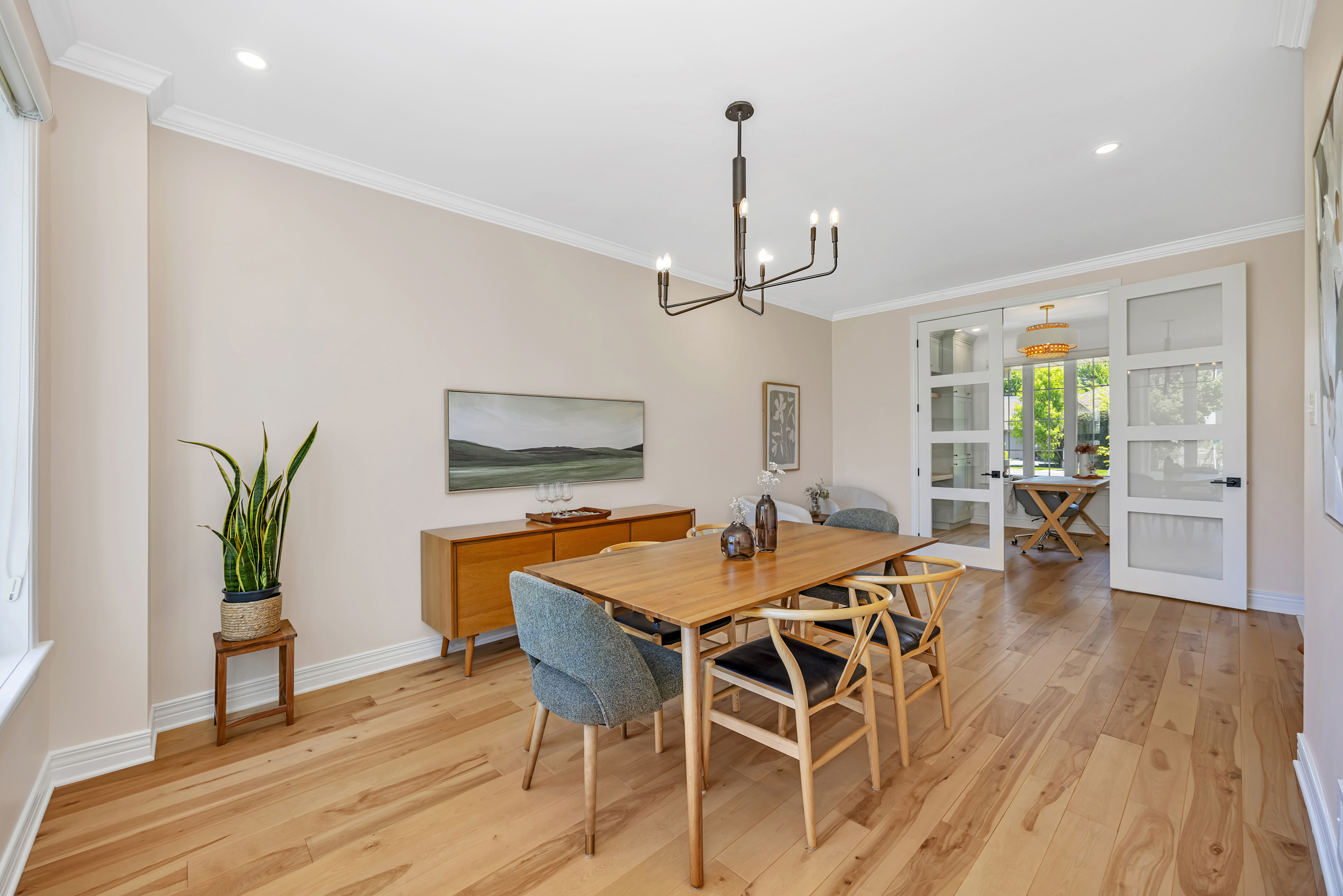 24 Tierney Drive