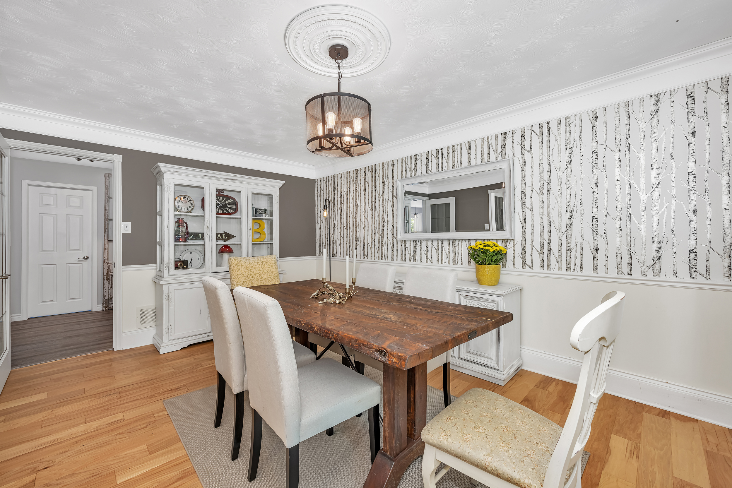6539 Harvest Grove Drive