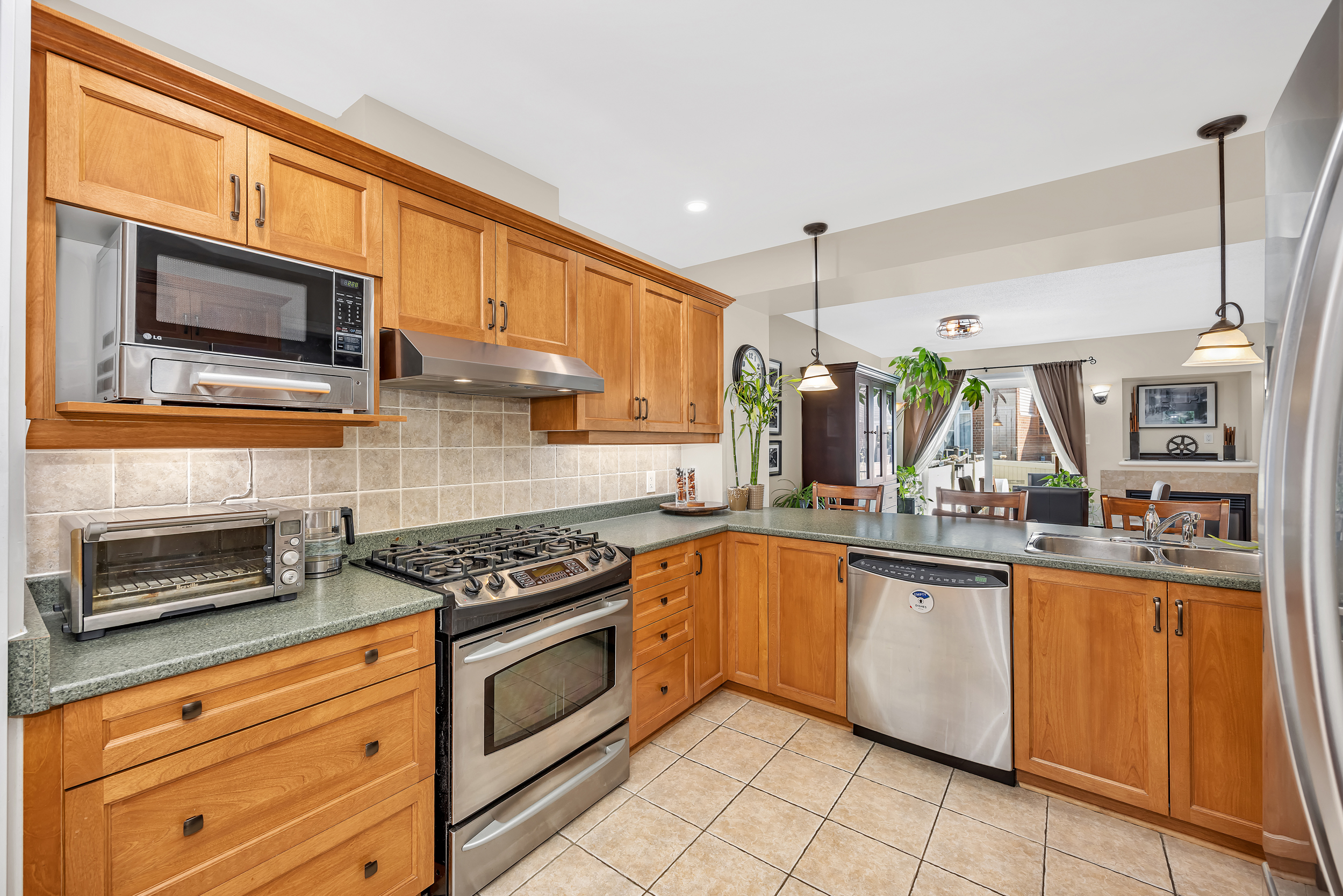 236 Bookton Place