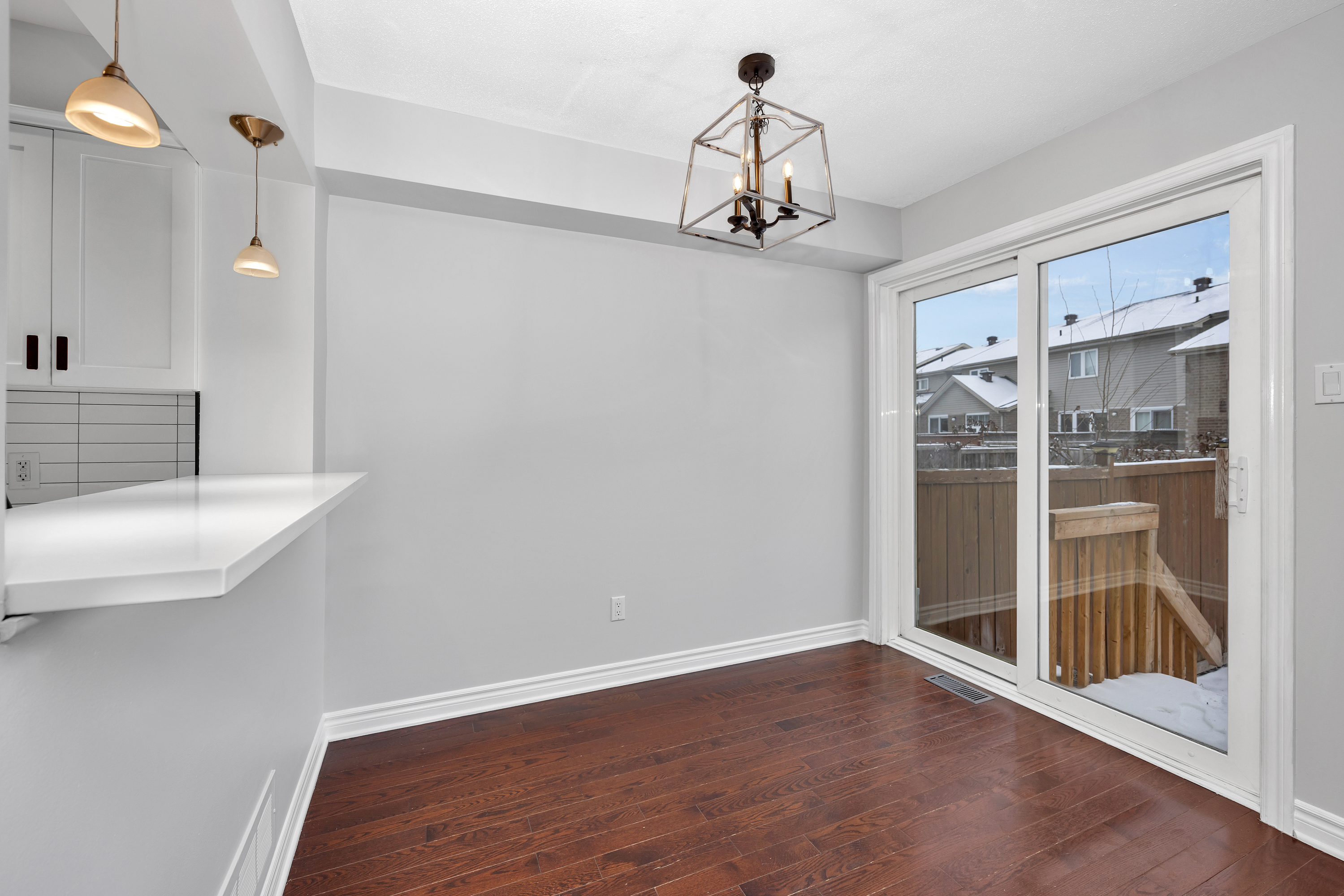 232 Bookton Place