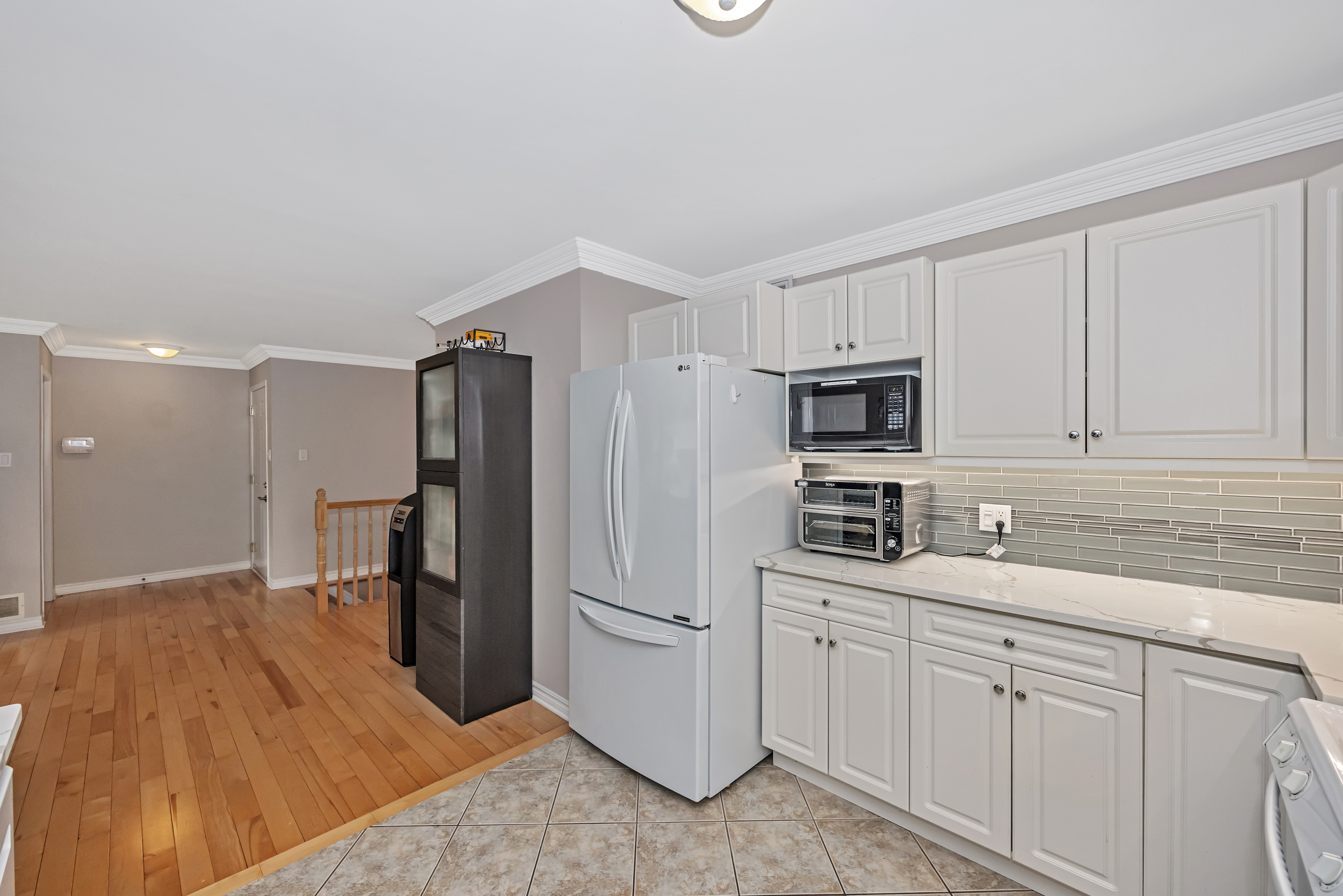 166 Haramis Drive