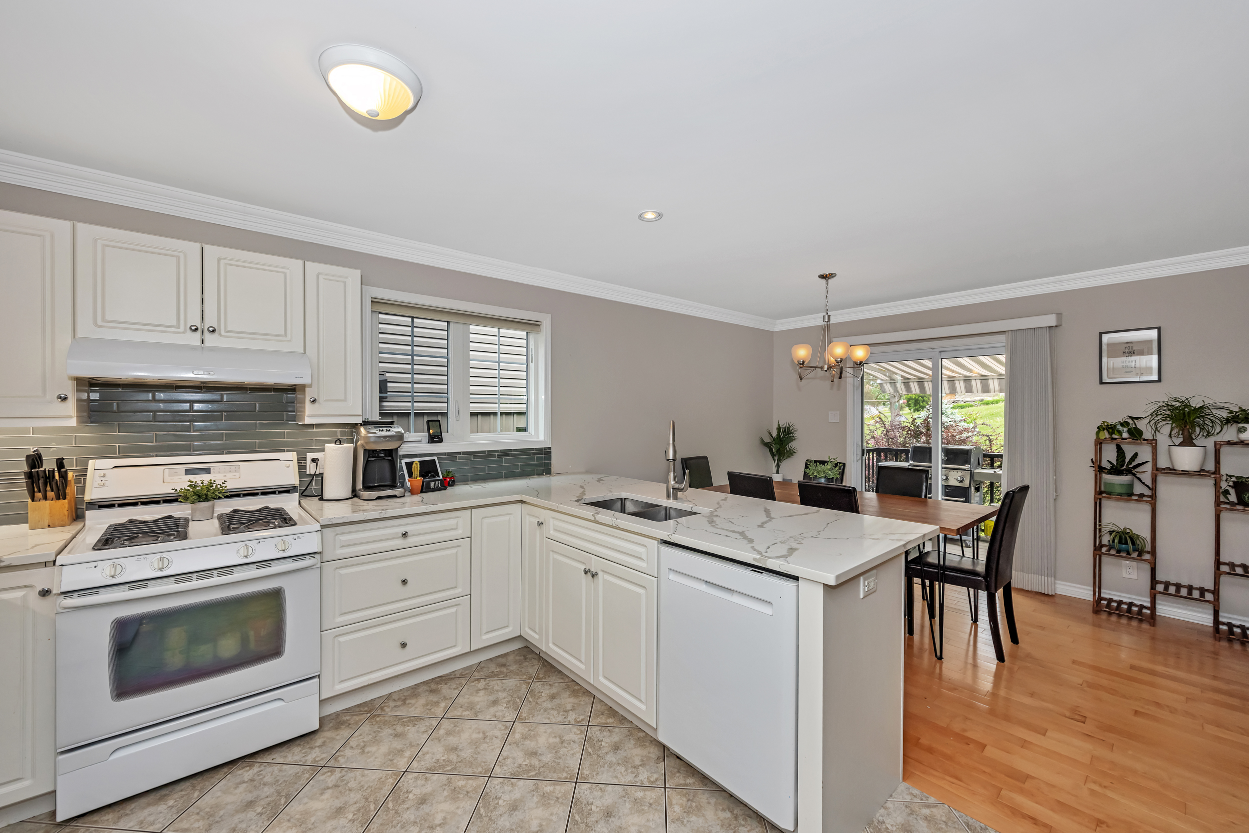 166 Haramis Drive
