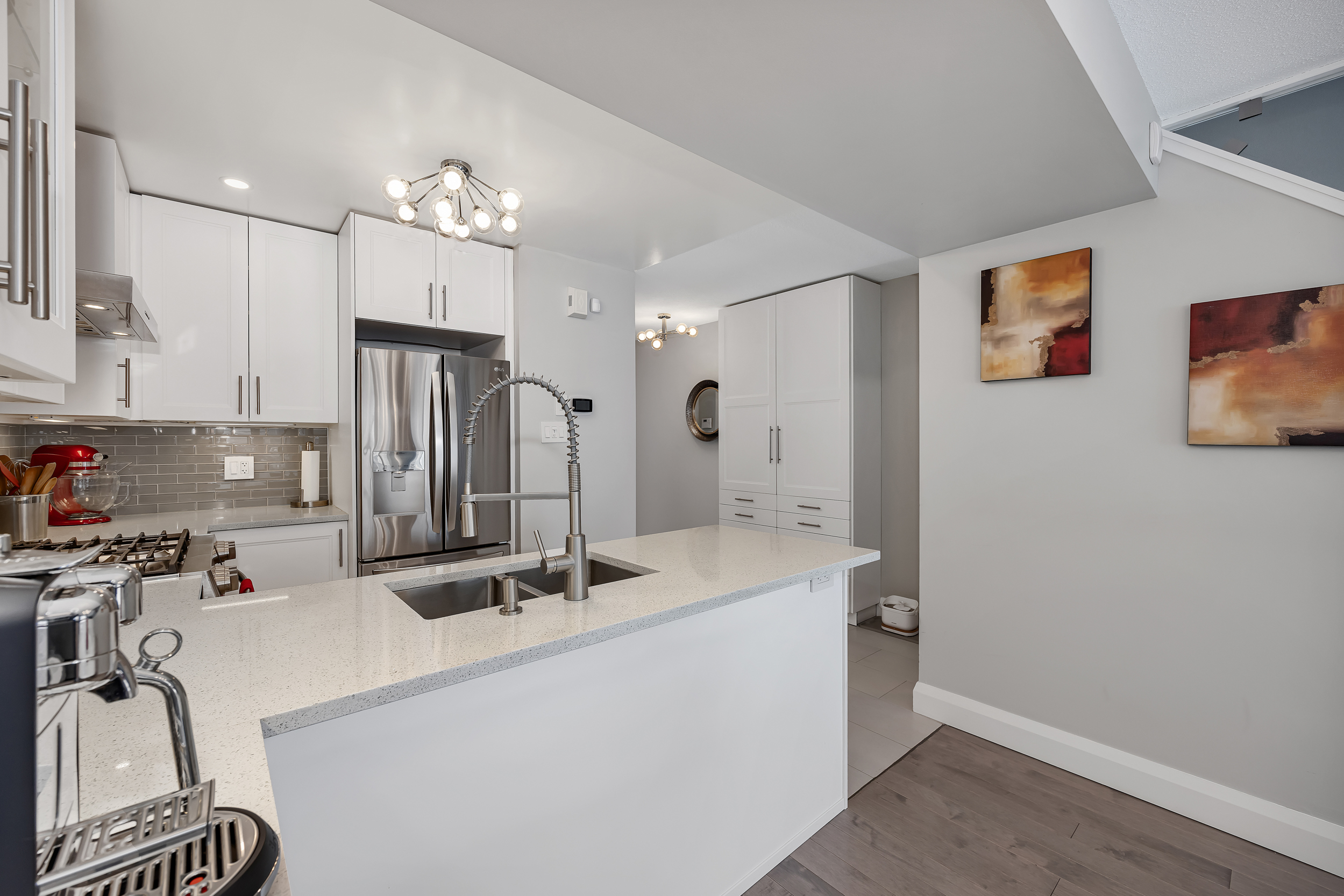 78 Grammercy Parkway