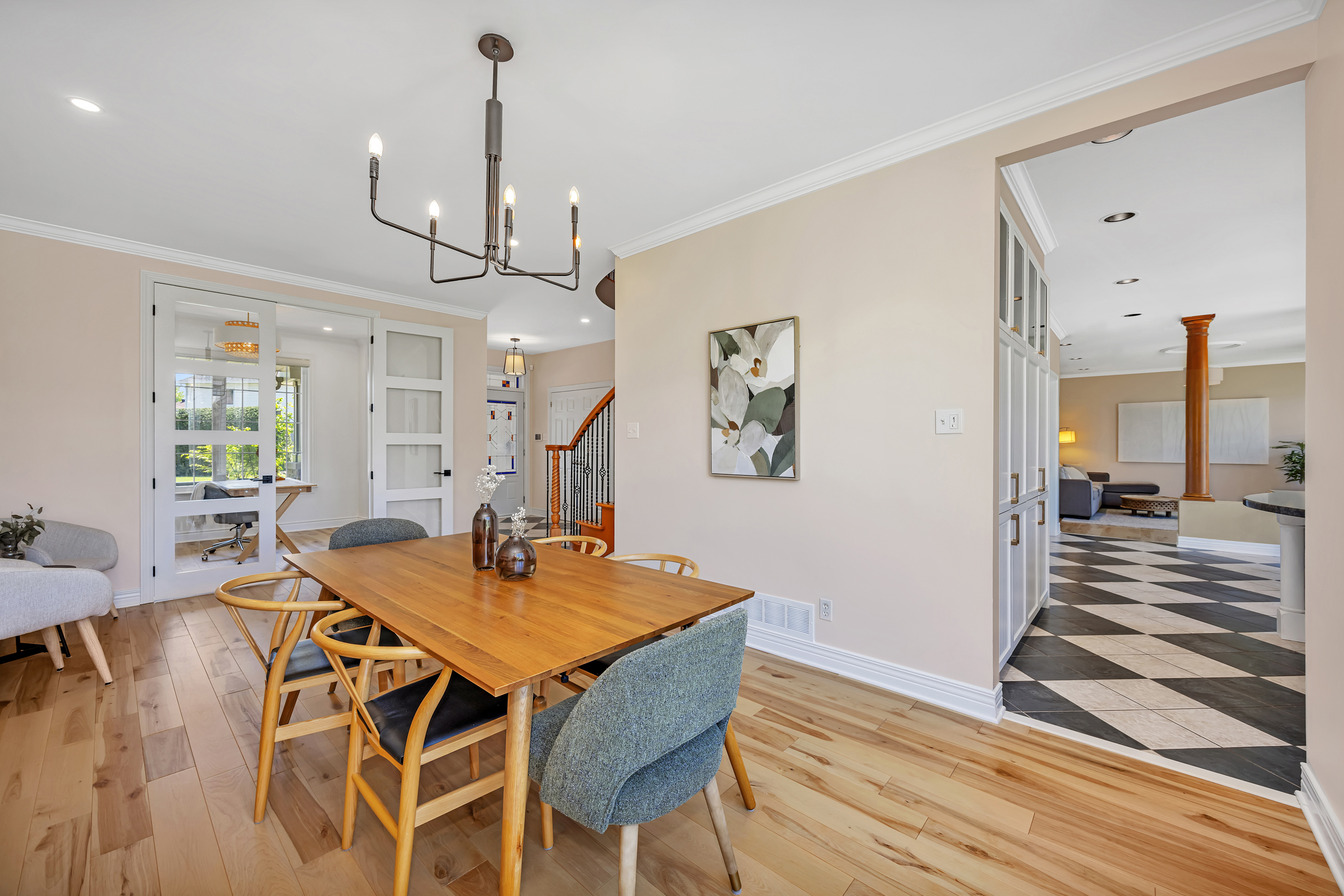 24 Tierney Drive