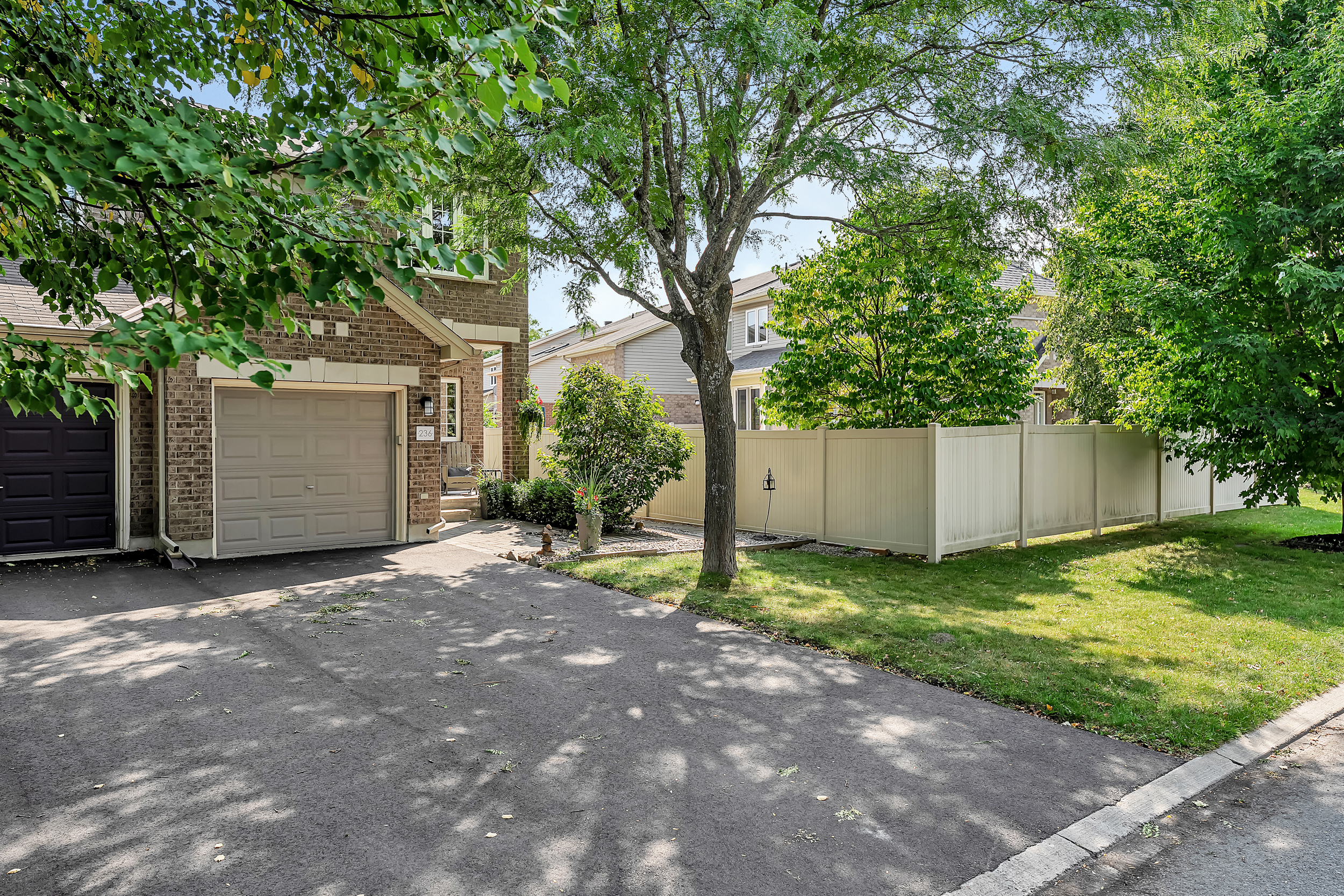 236 Bookton Place