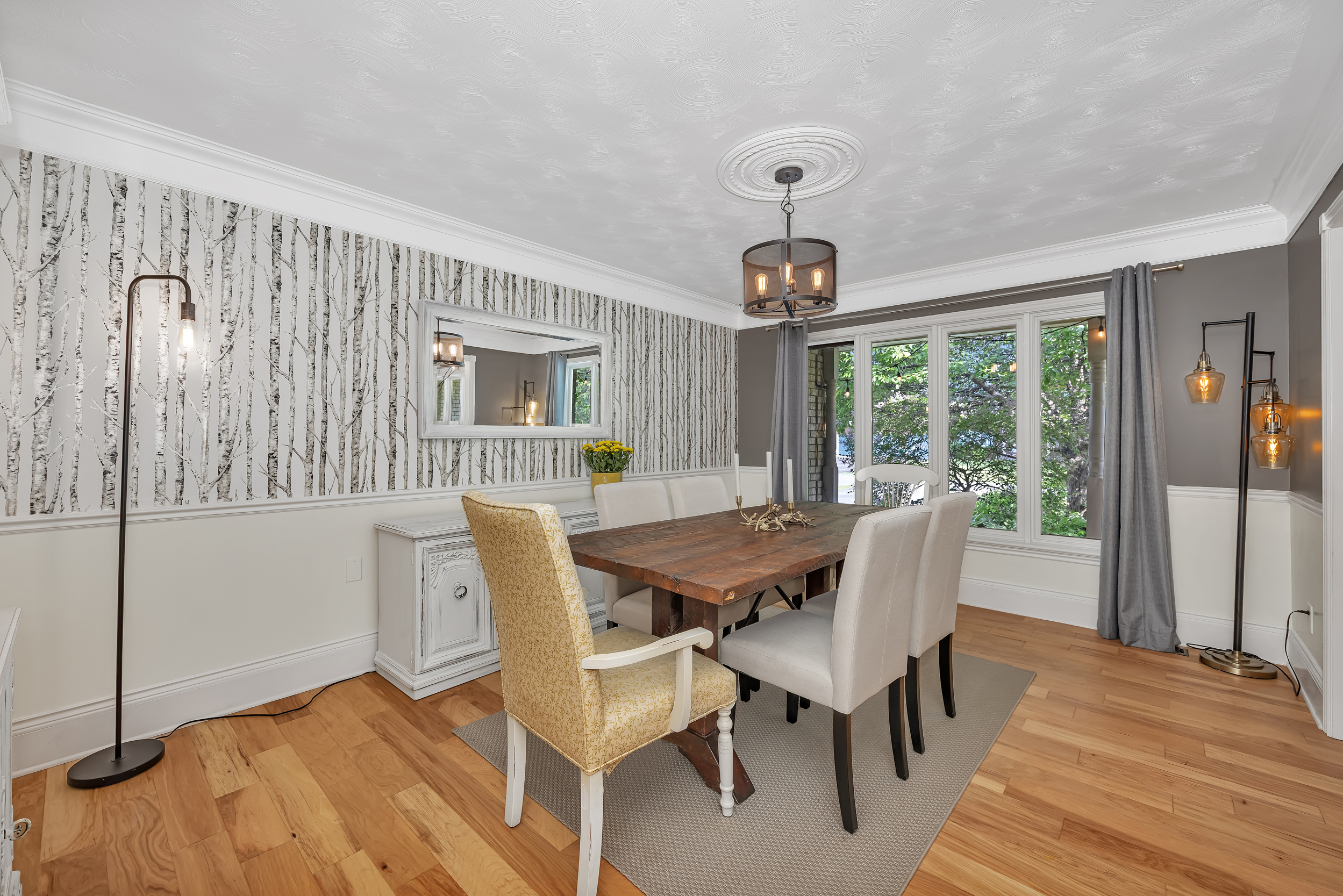 6539 Harvest Grove Drive