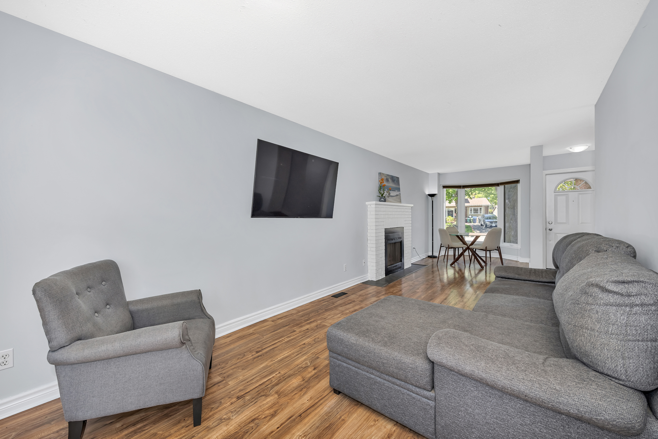 217 Equestrian Drive