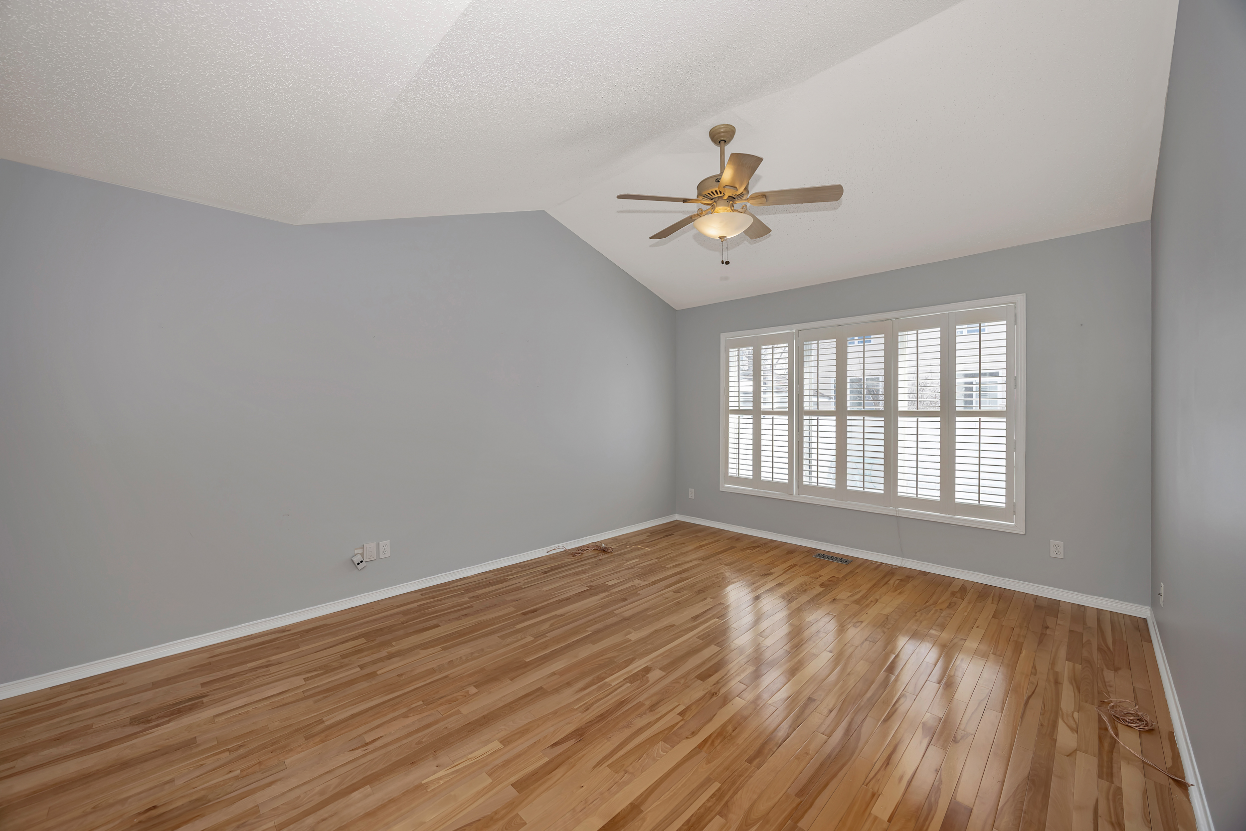 43 Settler's Ridge Way