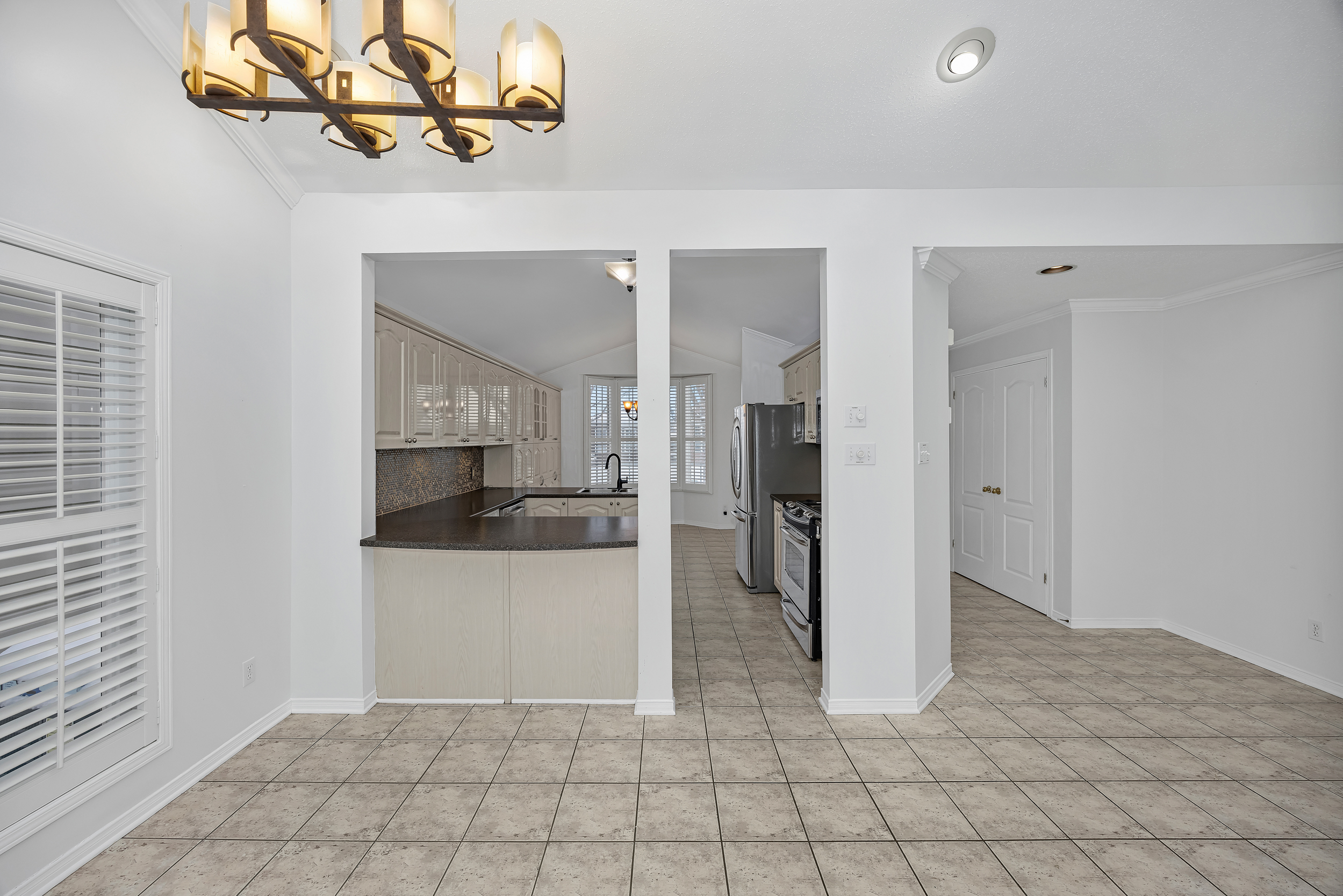 43 Settler's Ridge Way