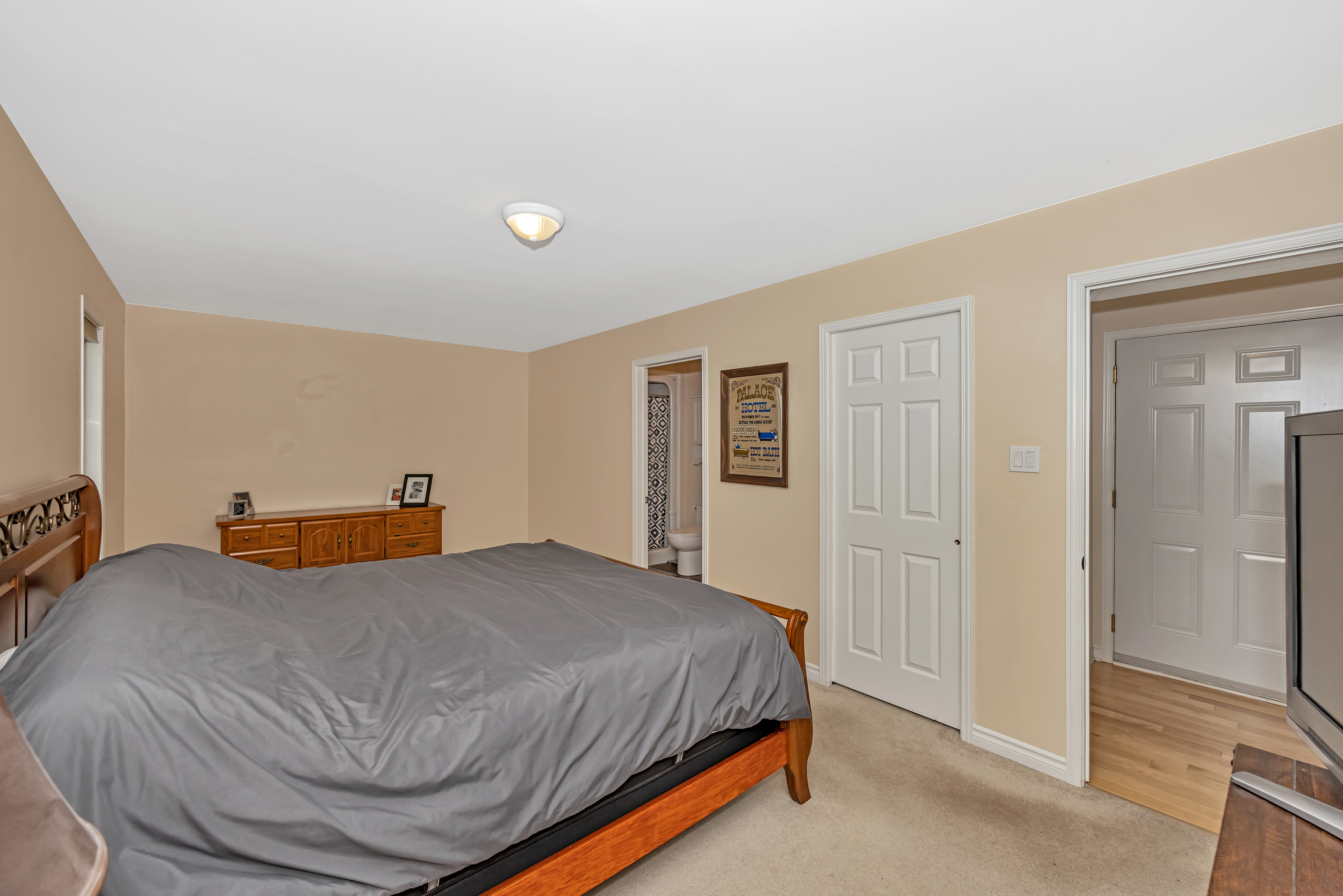 166 Haramis Drive