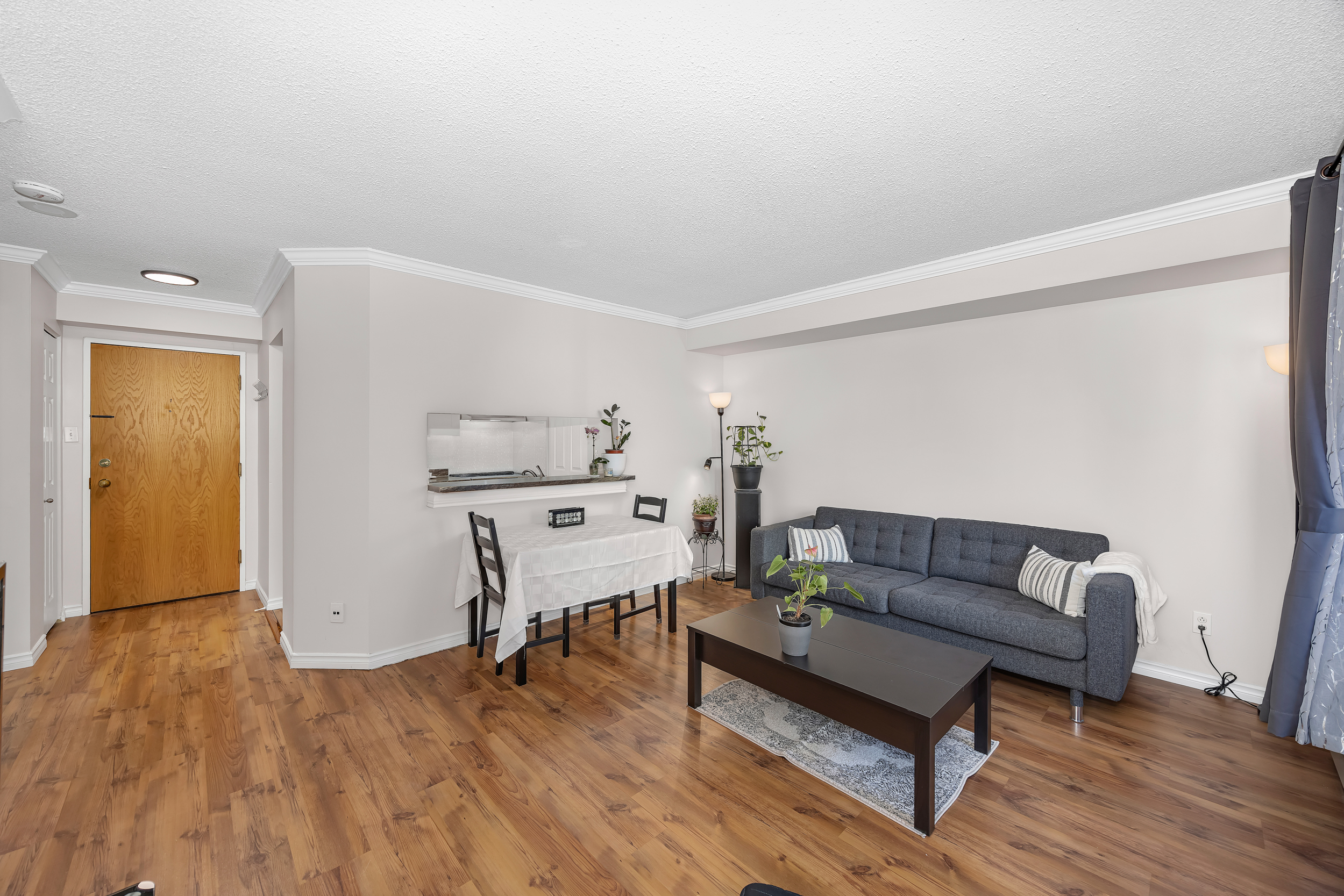199 Kent Street, Unit 1701