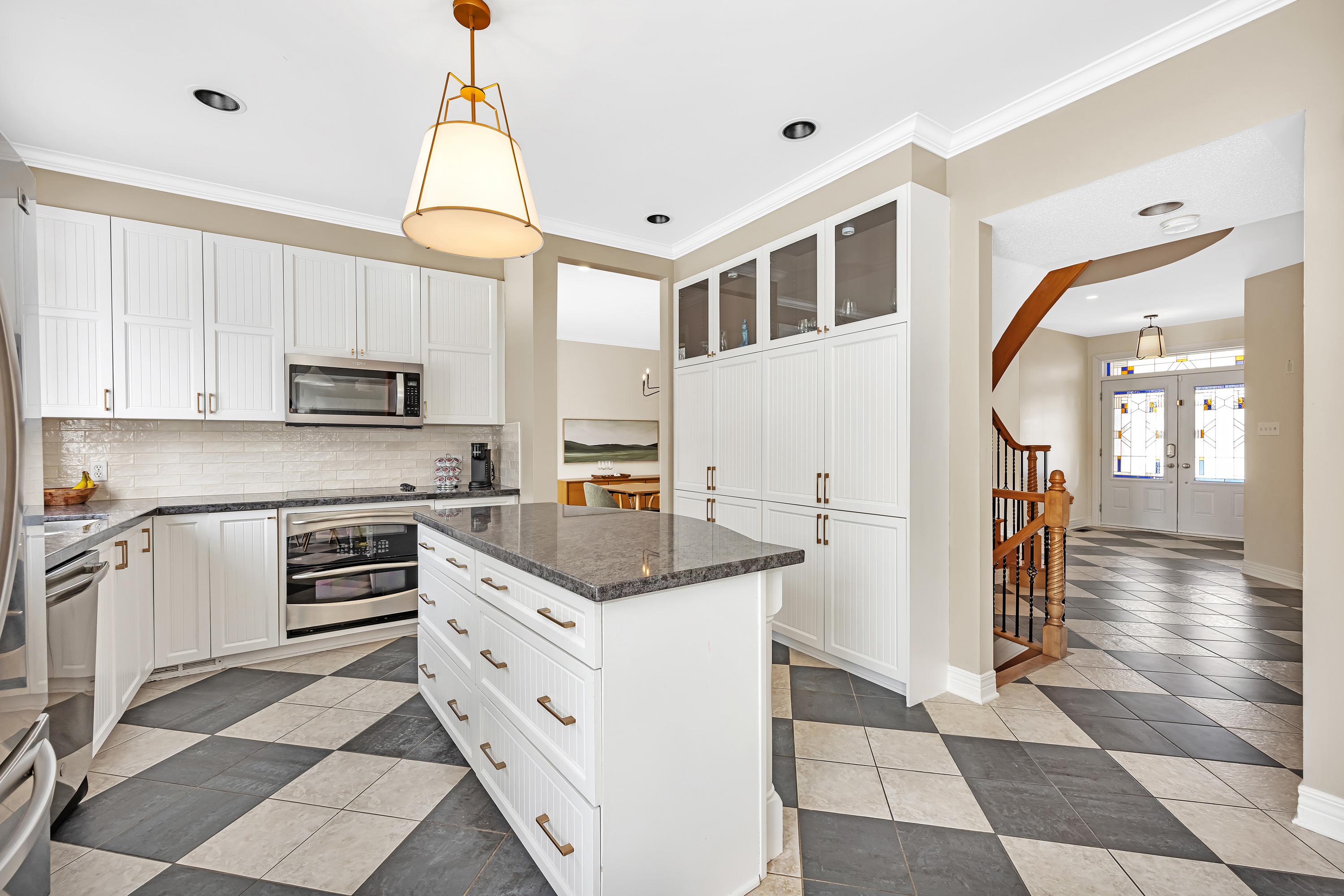 24 Tierney Drive