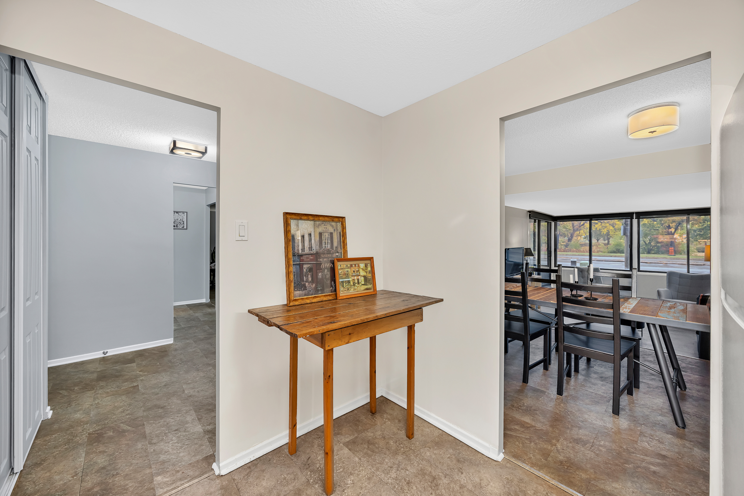 415 Greenview Avenue, Unit 106