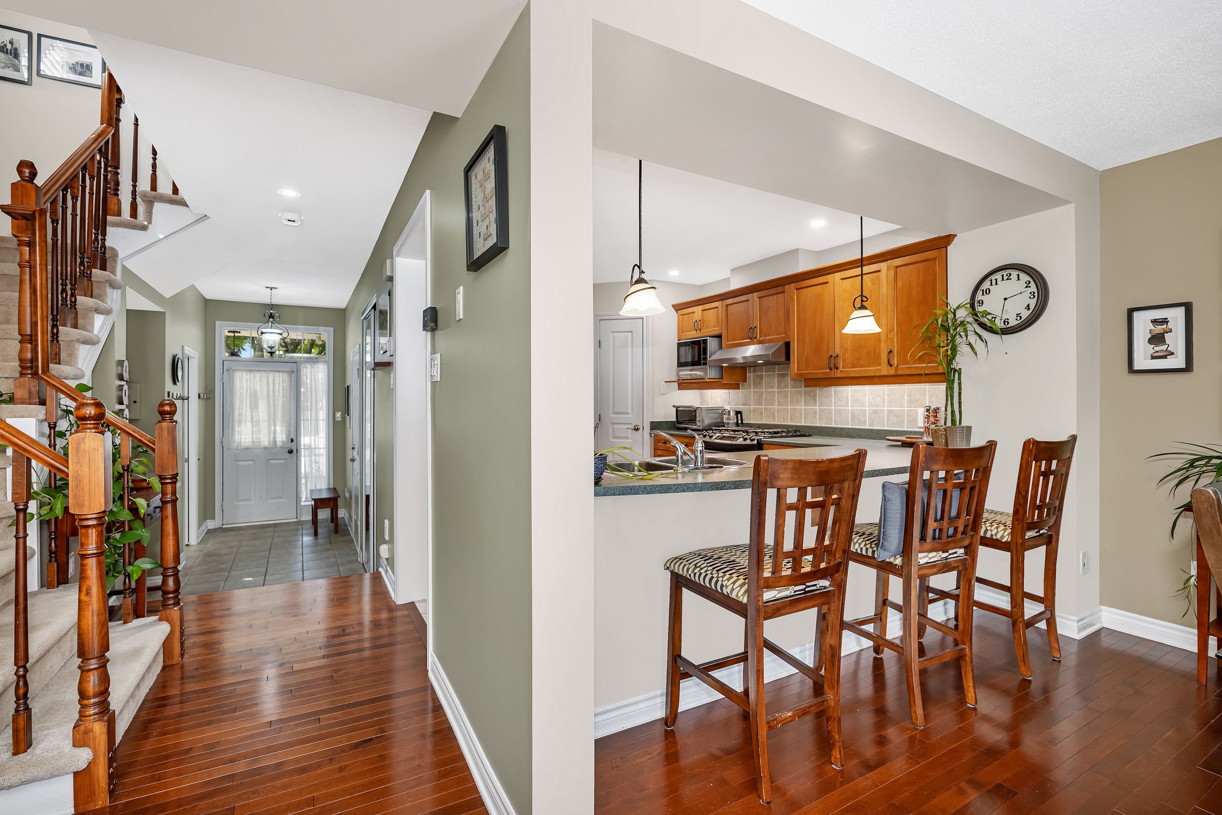 236 Bookton Place
