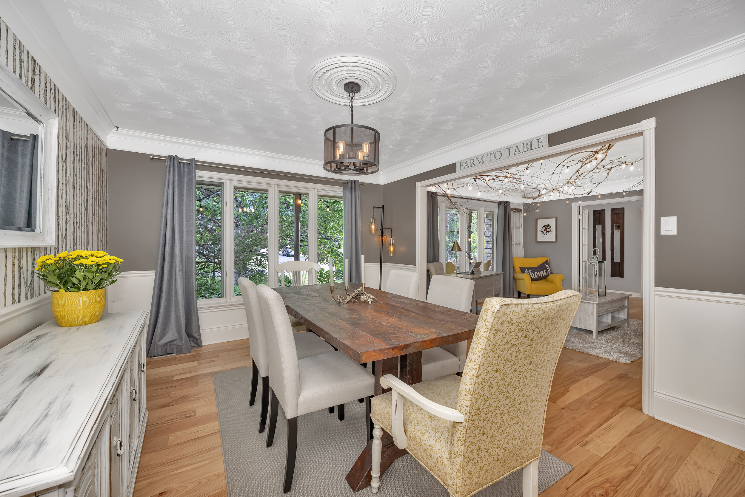 6539 Harvest Grove Drive